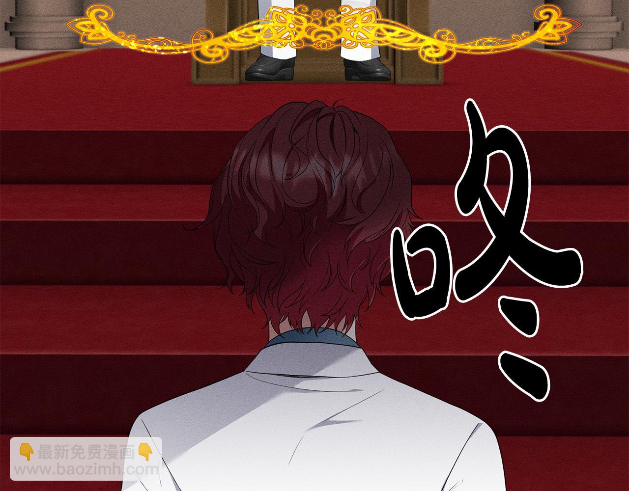 第21话 她偷看我洗澡！(1/3)-第22话