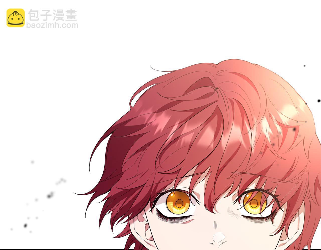 第21话 她偷看我洗澡！(1/3)-第22话