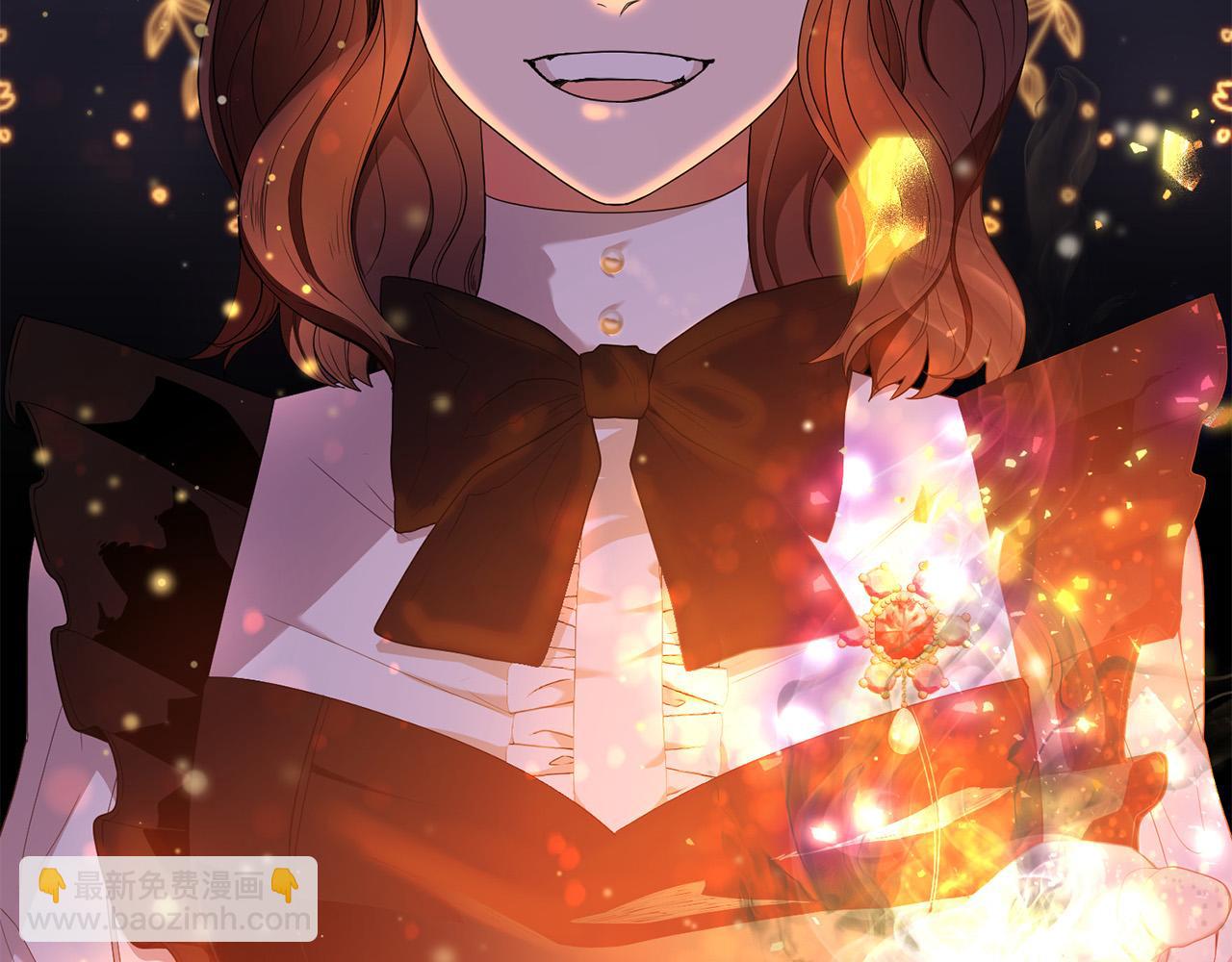 第21话 她偷看我洗澡！(1/3)-第22话