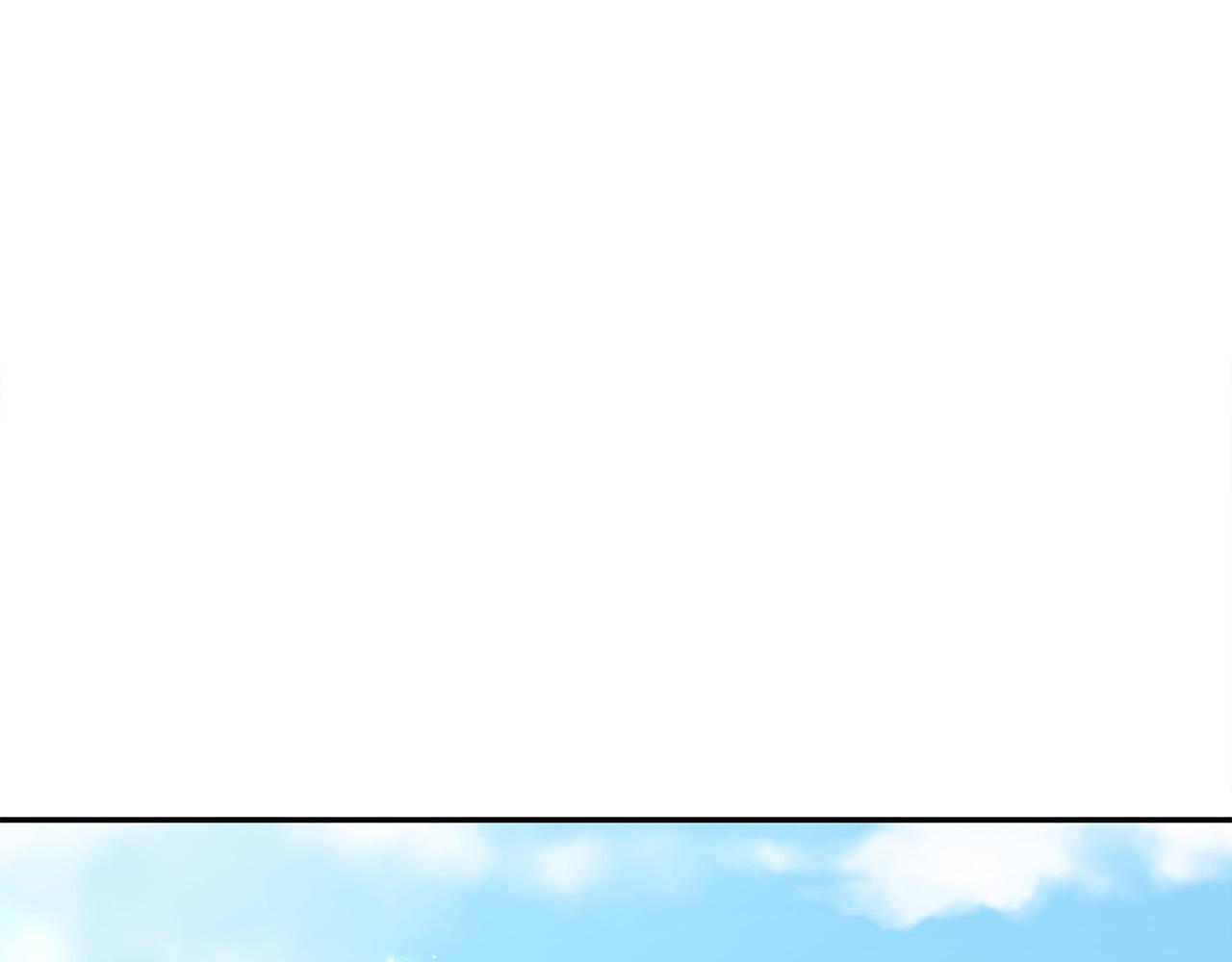 第23话 出宫遇险(1/3)-第24话