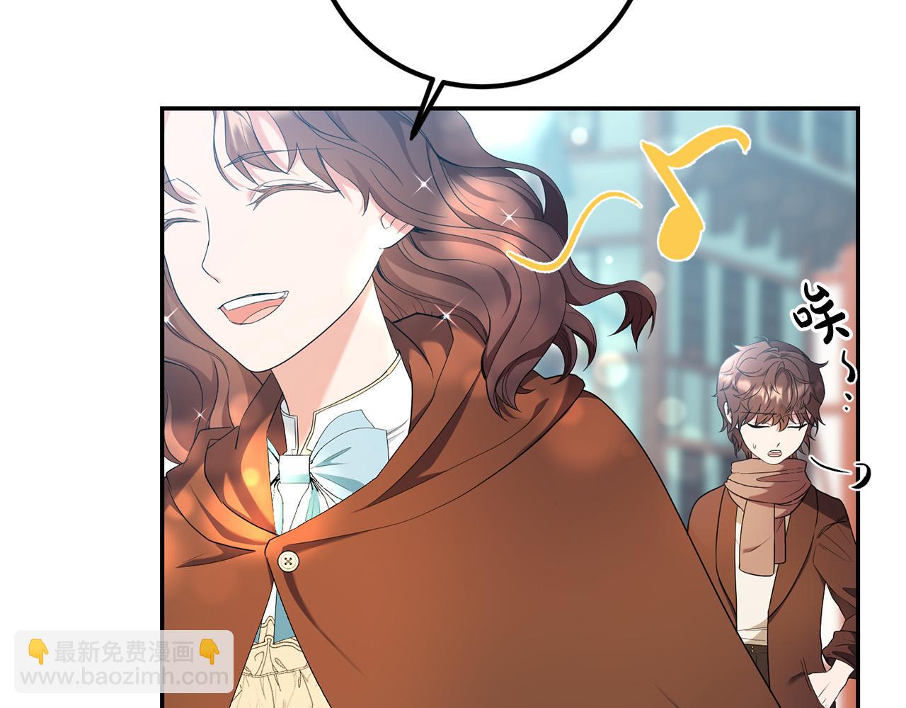 第23话 出宫遇险(1/3)-第24话