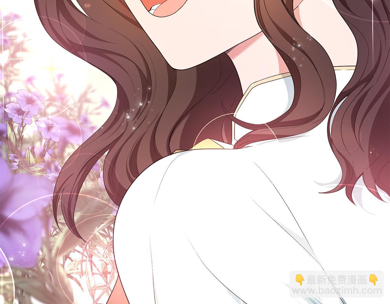 第23话 出宫遇险(1/3)-第24话