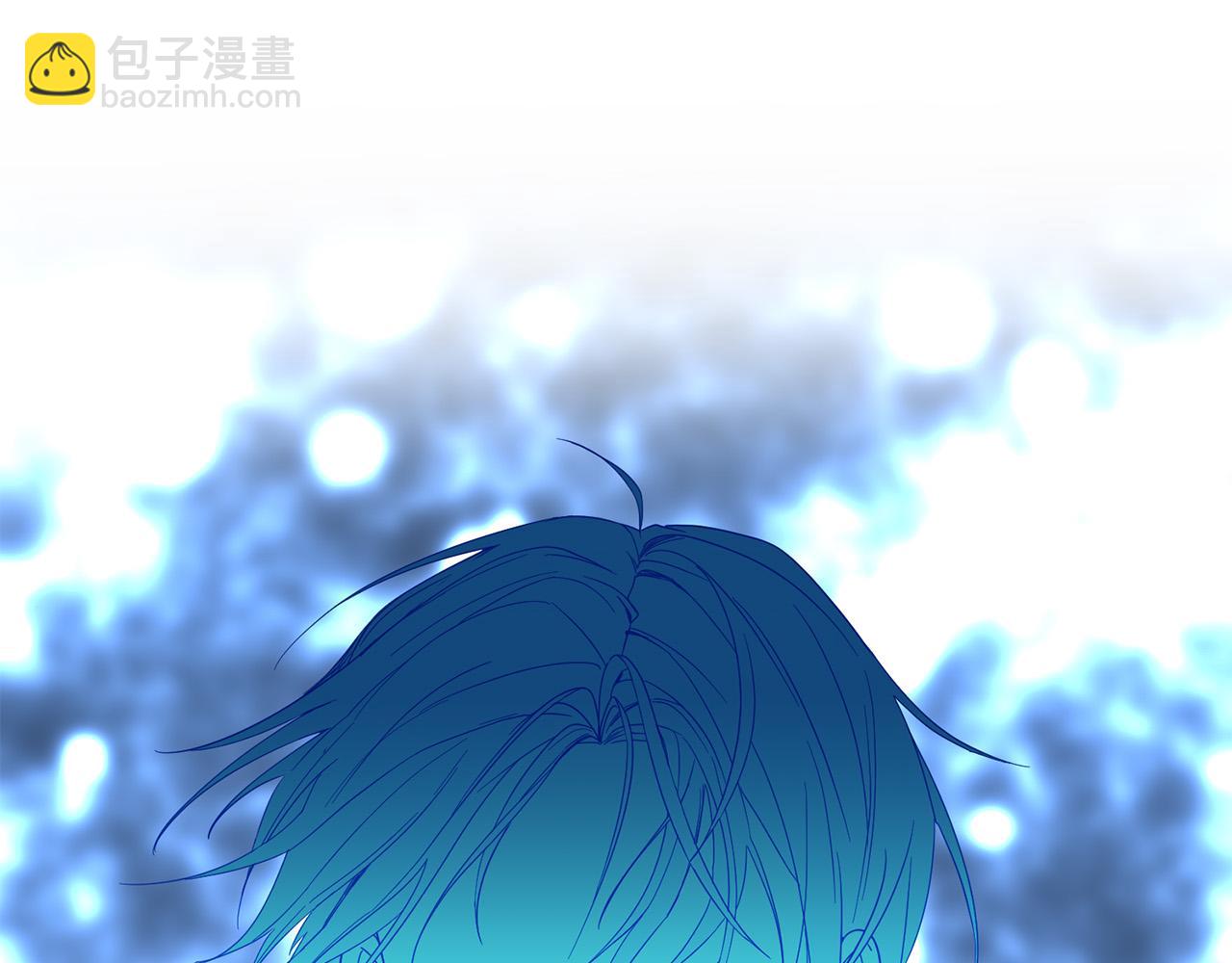 第25话 身份暴露了！(1/3)-第26话