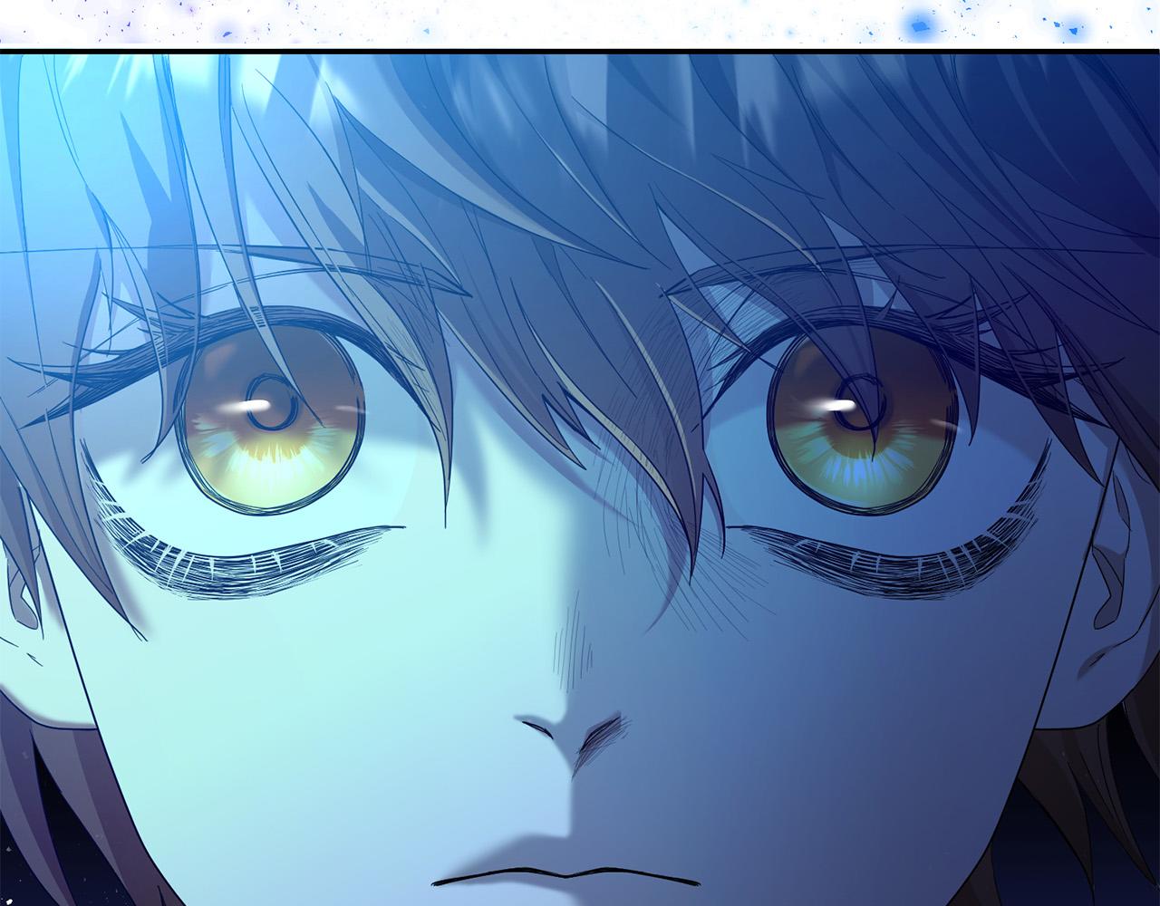 第25话 身份暴露了！(1/3)-第26话