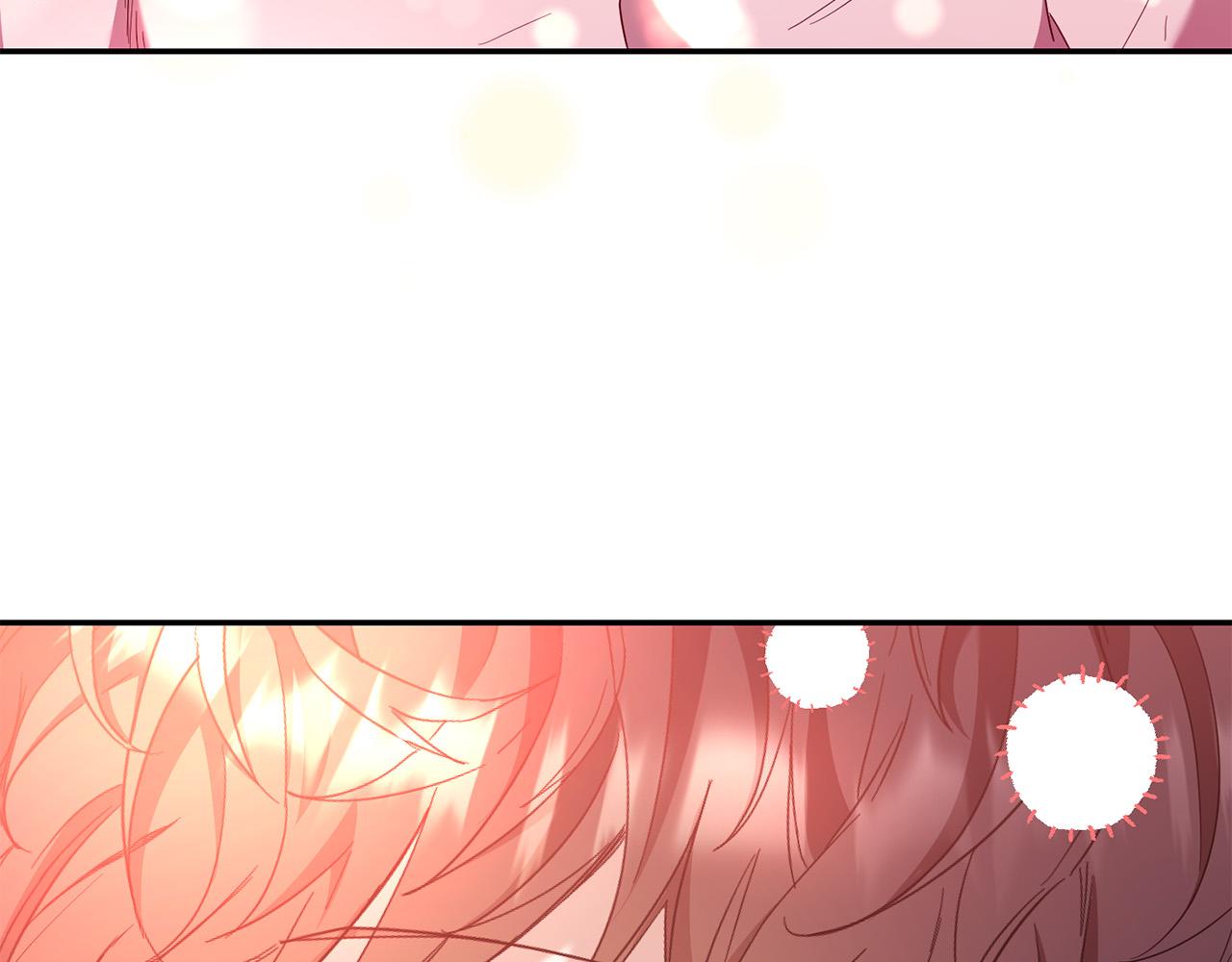 第25话 身份暴露了！(1/3)-第26话