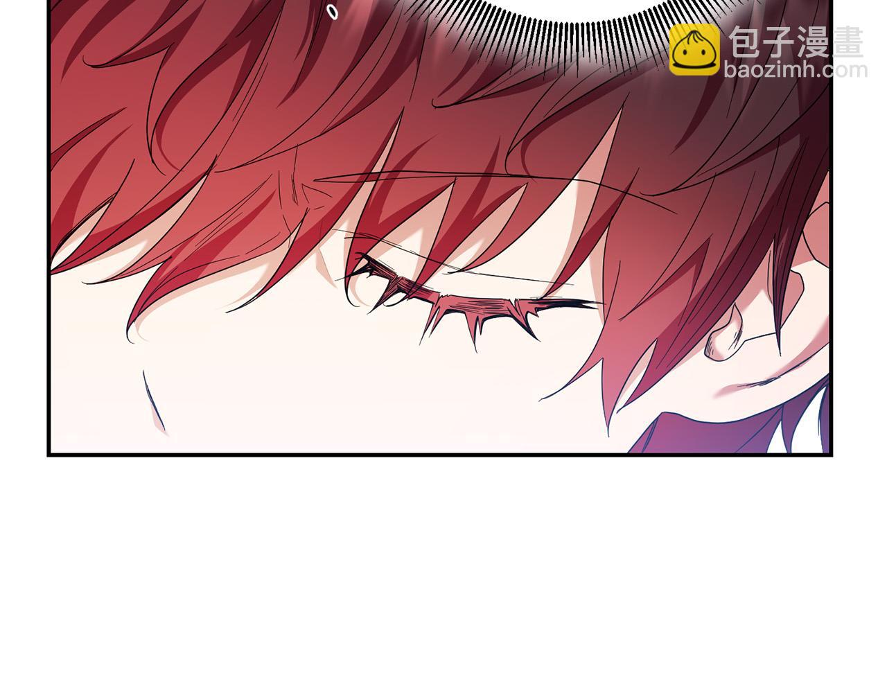 第25话 身份暴露了！(1/3)-第26话