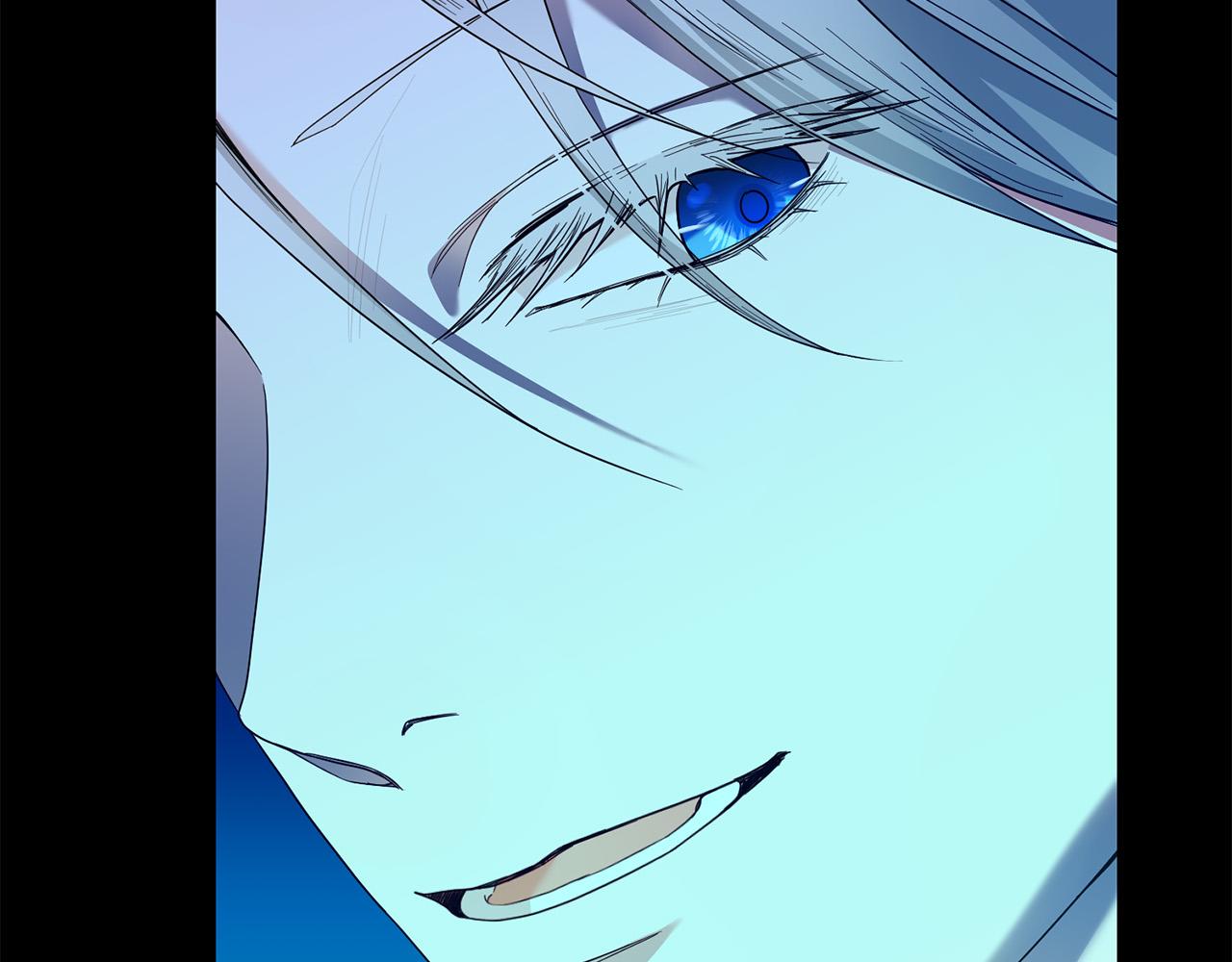 第27话 原著女主出现！(1/4)-第28话