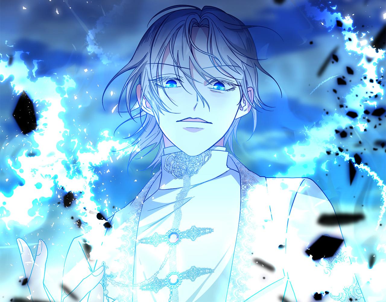 第27话 原著女主出现！(1/4)-第28话