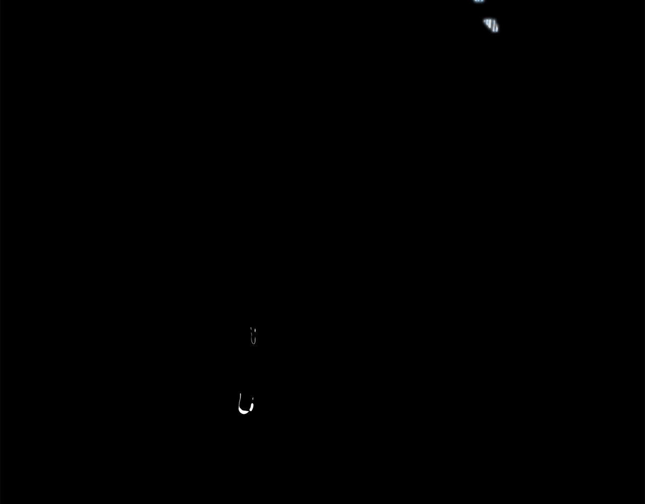 第27话 原著女主出现！(1/4)-第28话