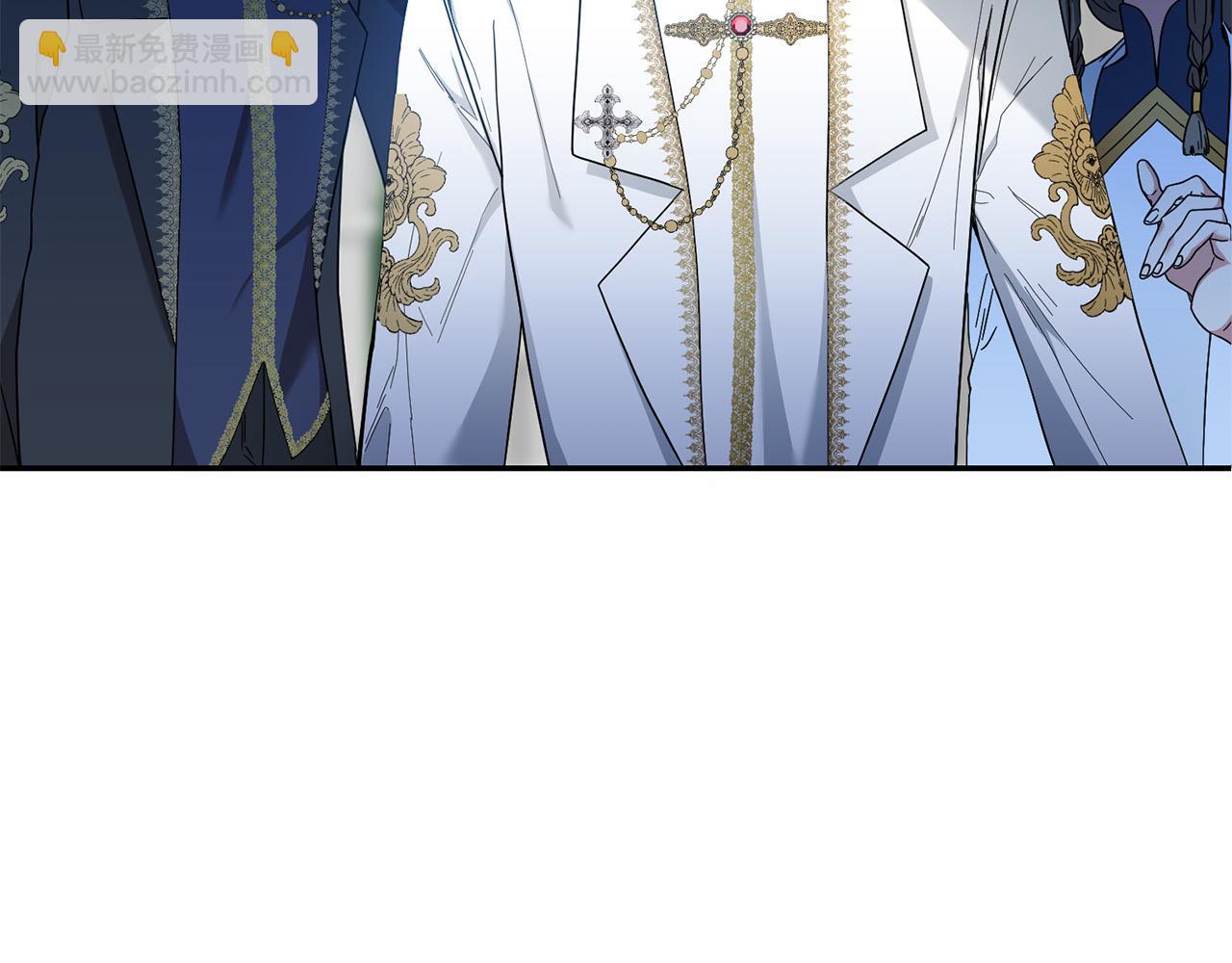 第29话 与反派重逢！(1/3)-第30话