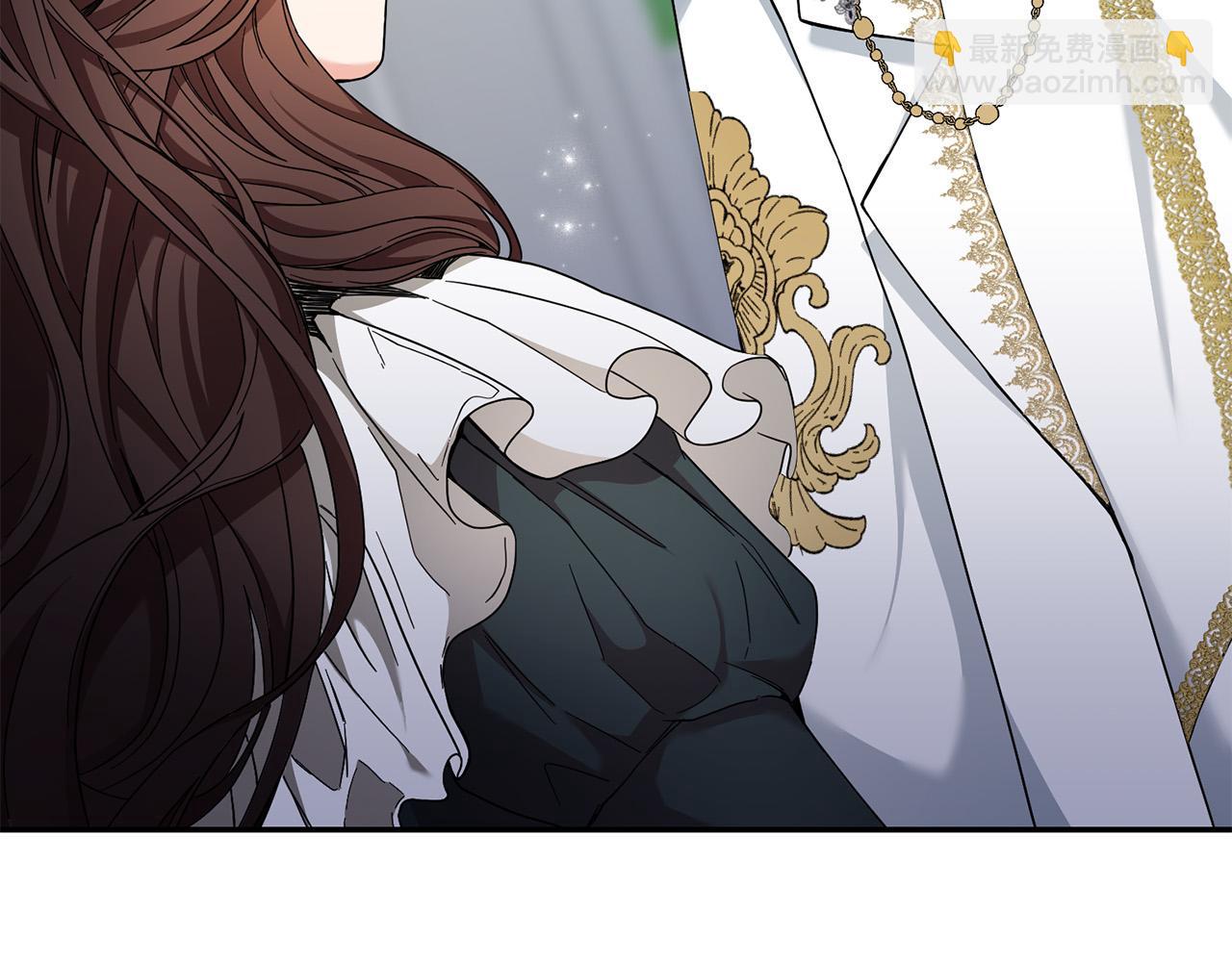 第29话 与反派重逢！(1/3)-第30话