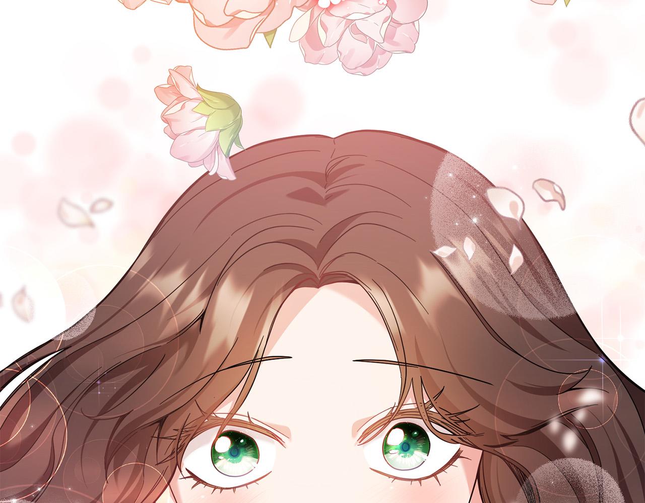 第29话 与反派重逢！(1/3)-第30话