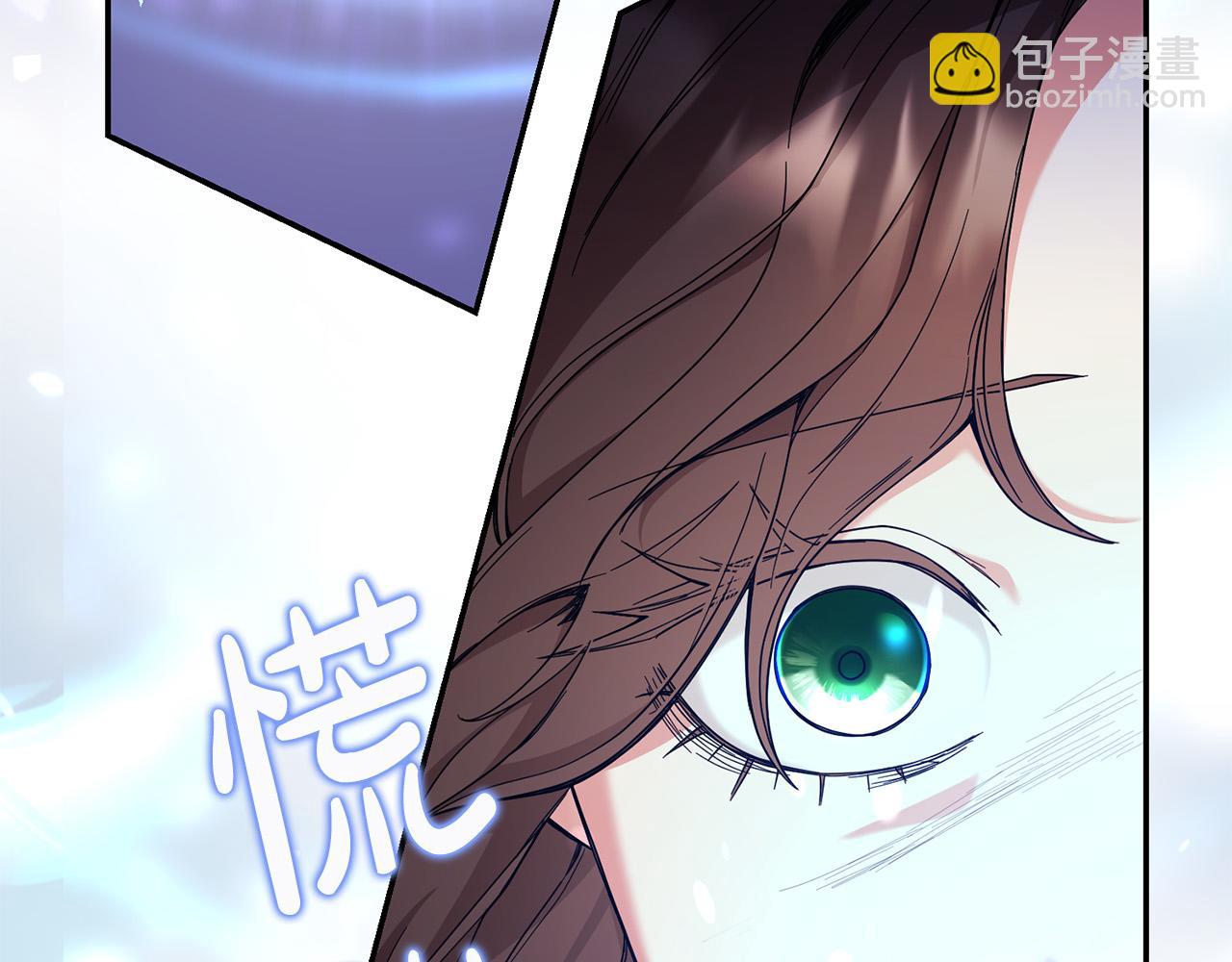 第29话 与反派重逢！(1/3)-第30话