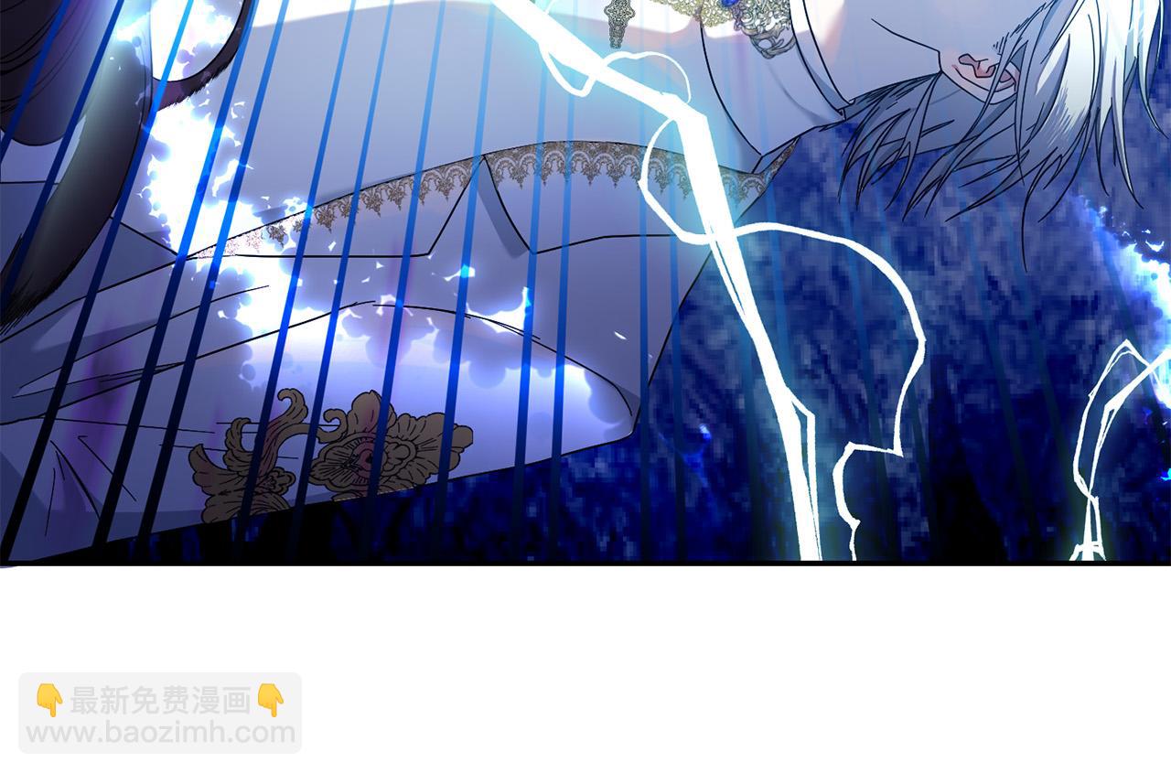 第29话 与反派重逢！(1/3)-第30话