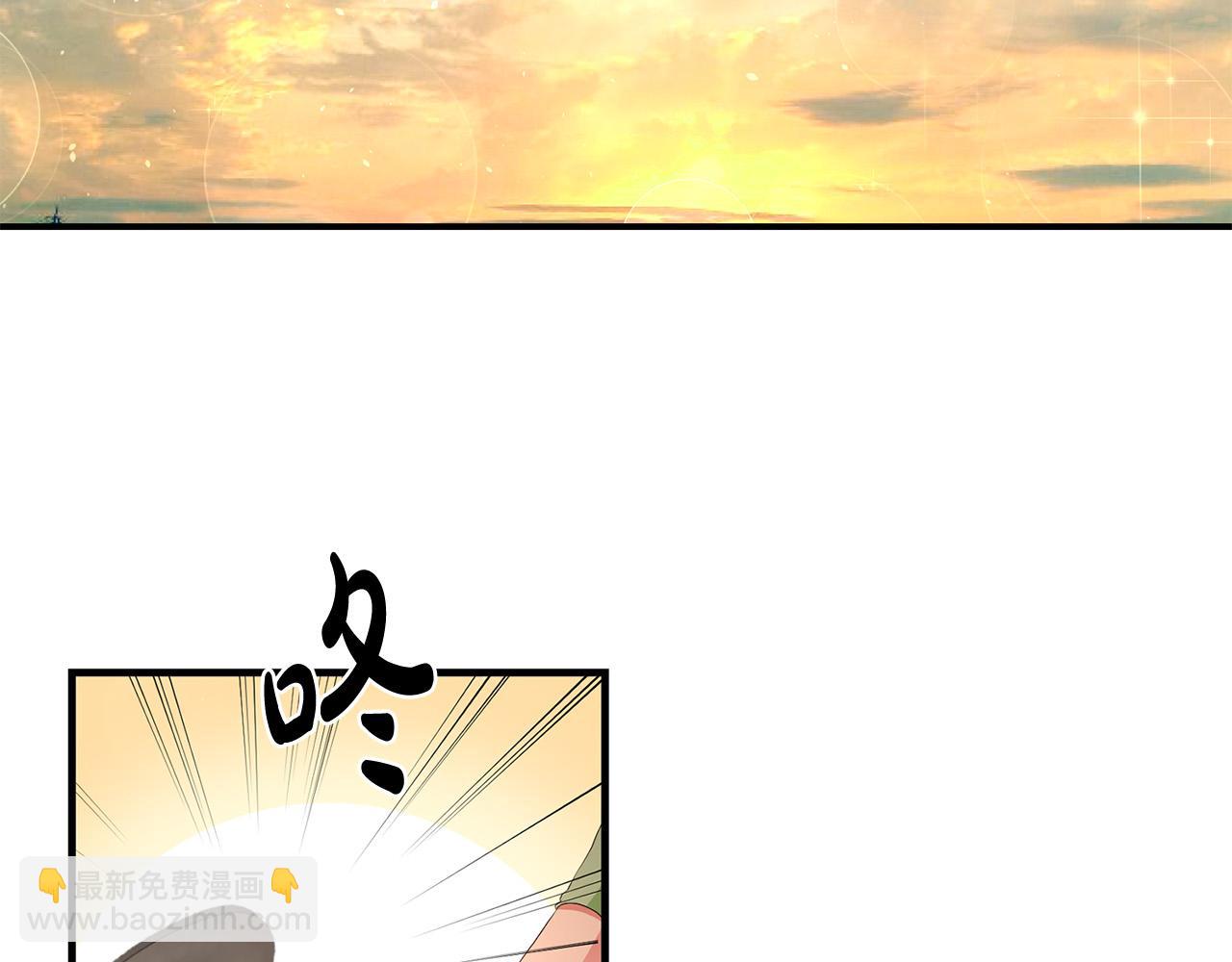 第3话 世上真有预言家?!(1/4)-第4话