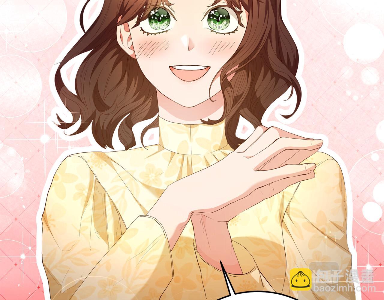 第3话 世上真有预言家?!(1/4)-第4话