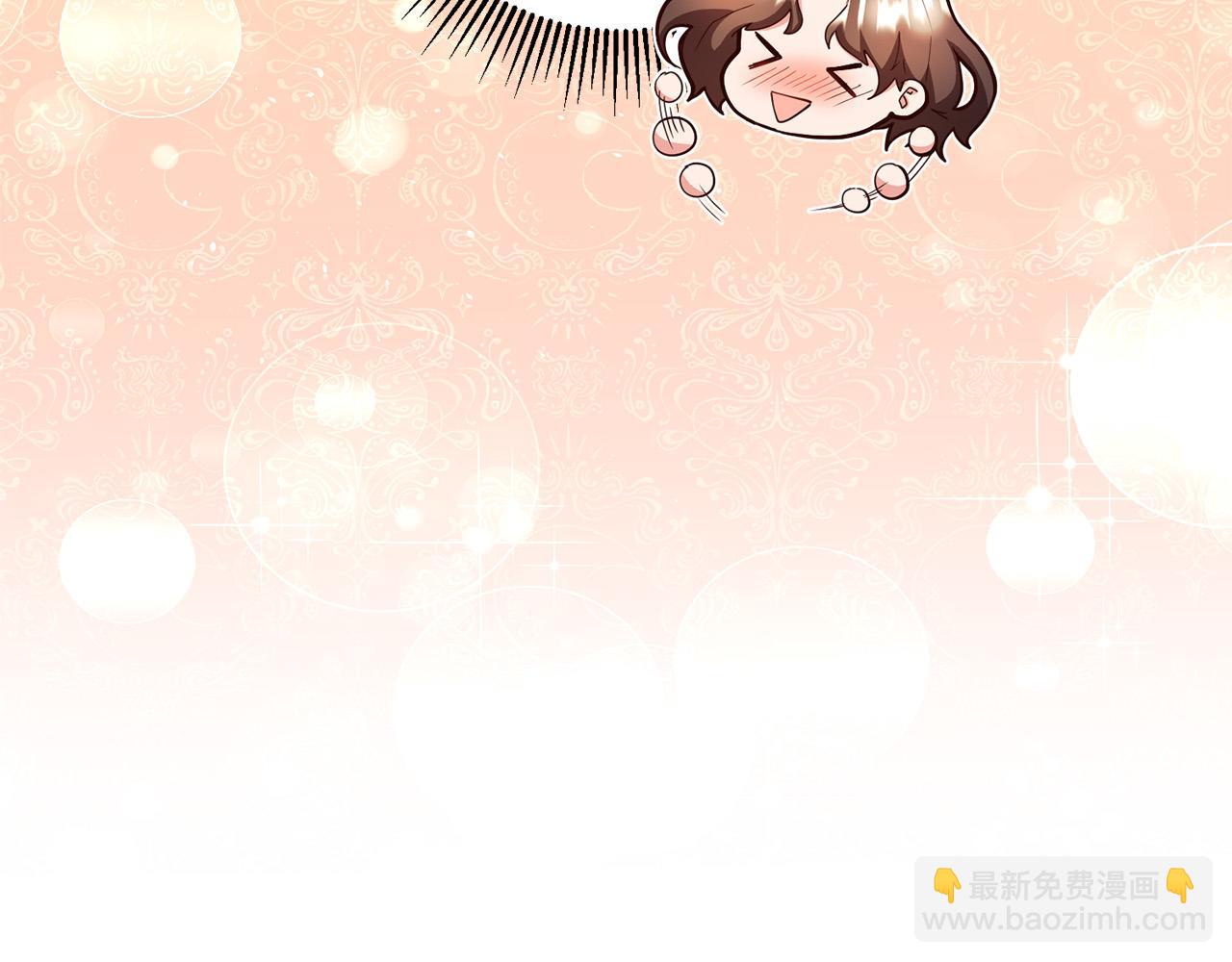 第3话 世上真有预言家?!(1/4)-第4话