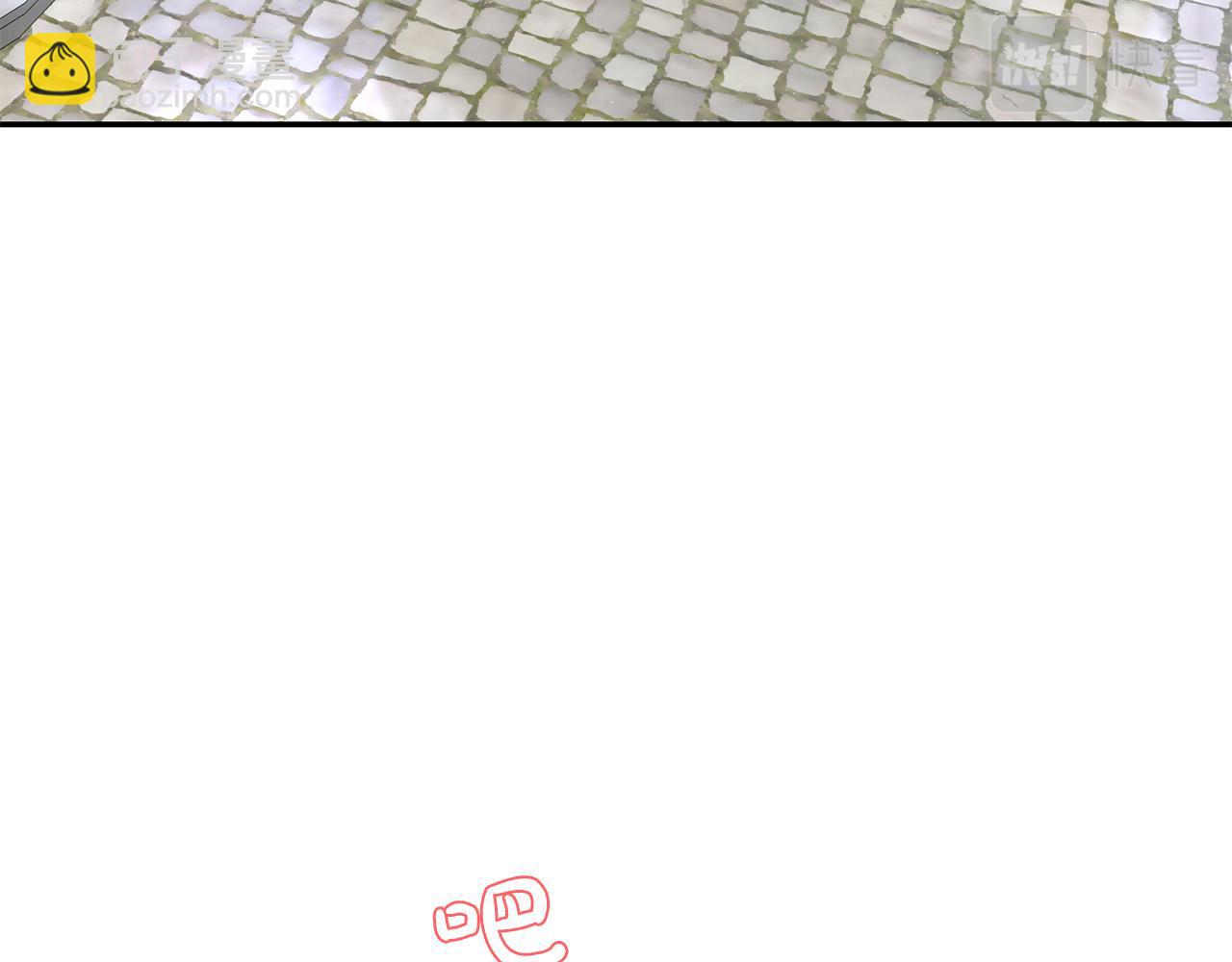 第31话 给我装GPS?!(1/4)-第32话