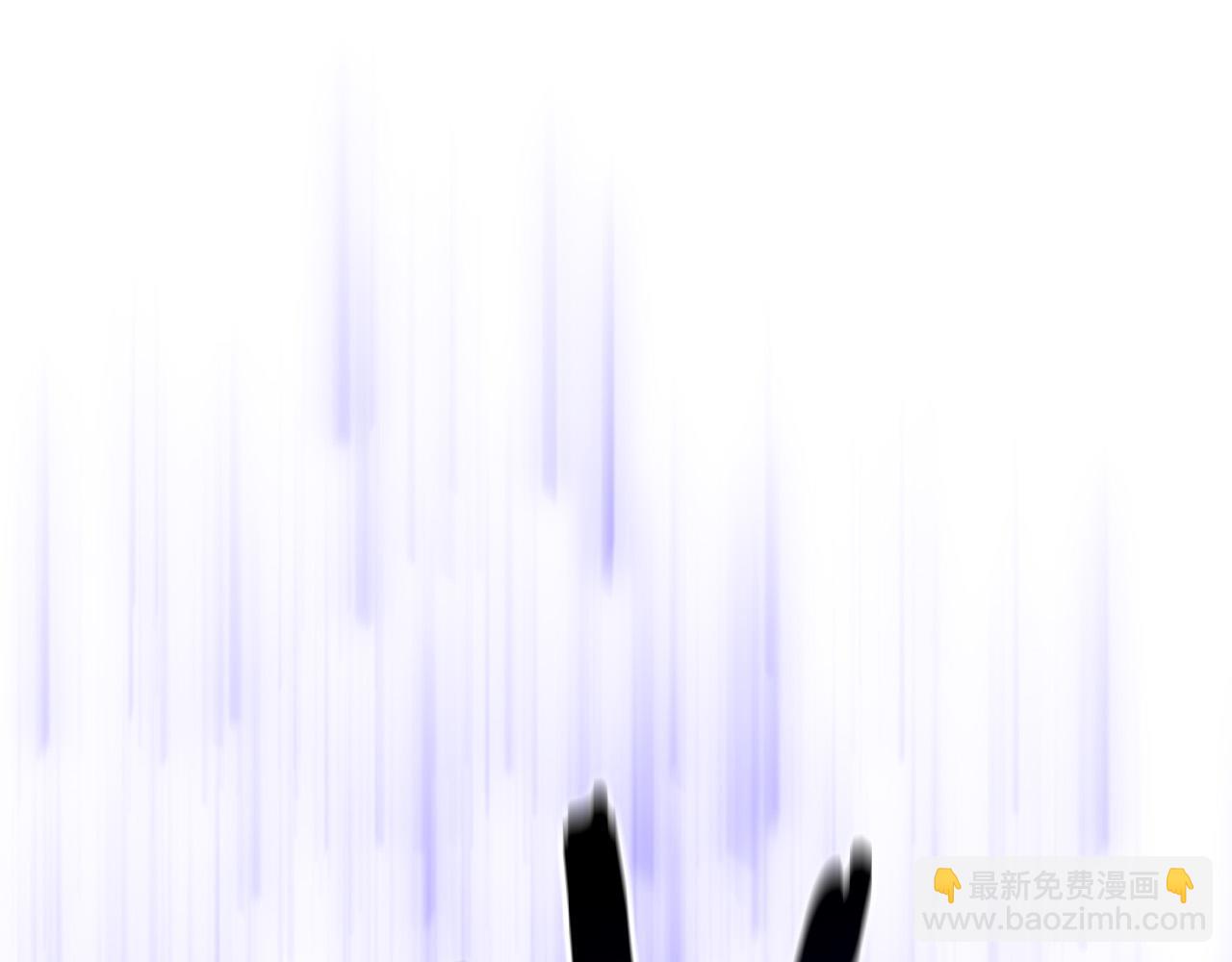 第31话 给我装GPS?!(1/4)-第32话