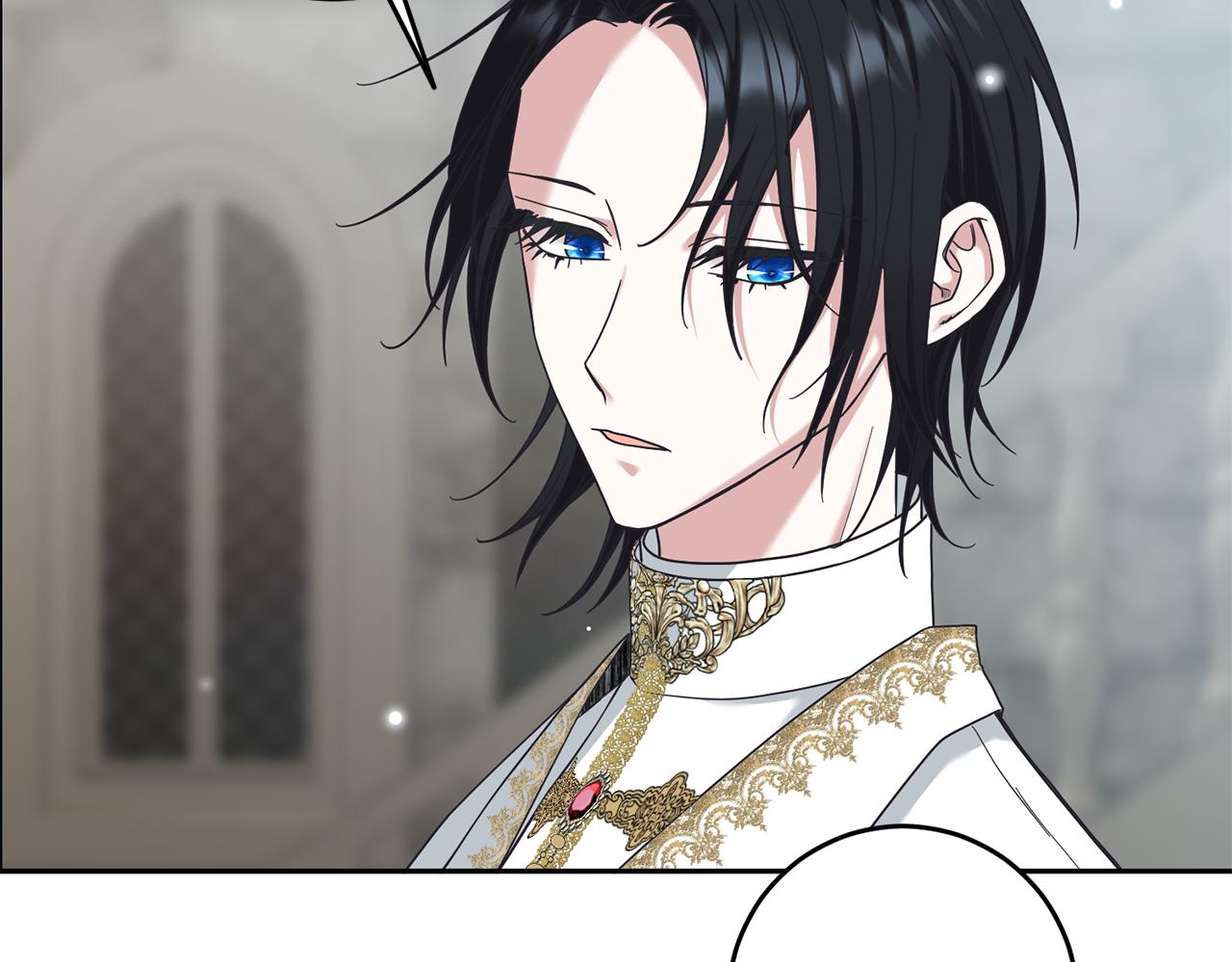 第33话 他知道其他世界！(1/3)-第34话