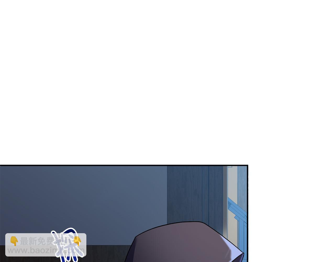 第33话 他知道其他世界！(1/3)-第34话