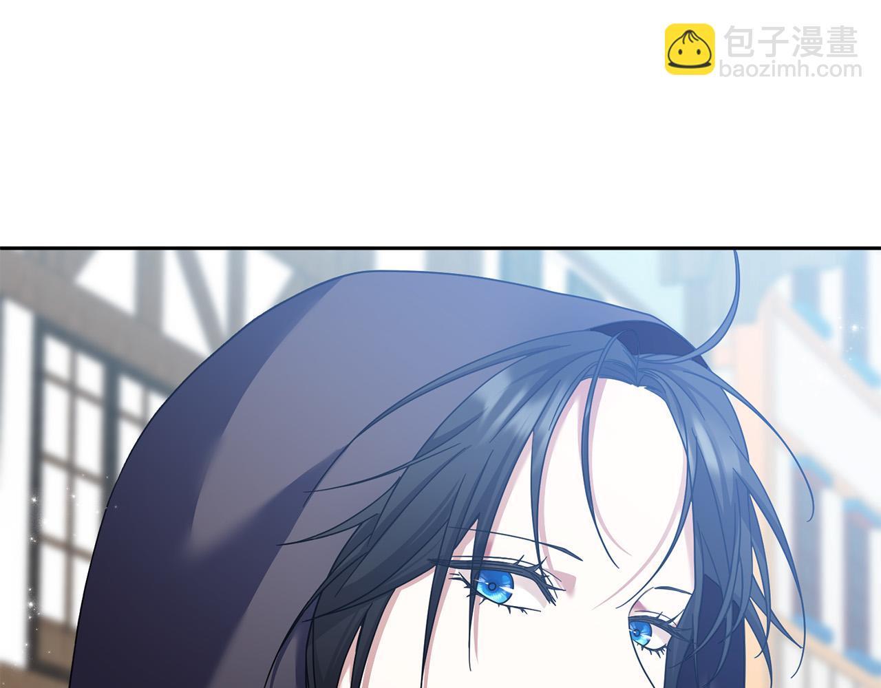 第33话 他知道其他世界！(1/3)-第34话