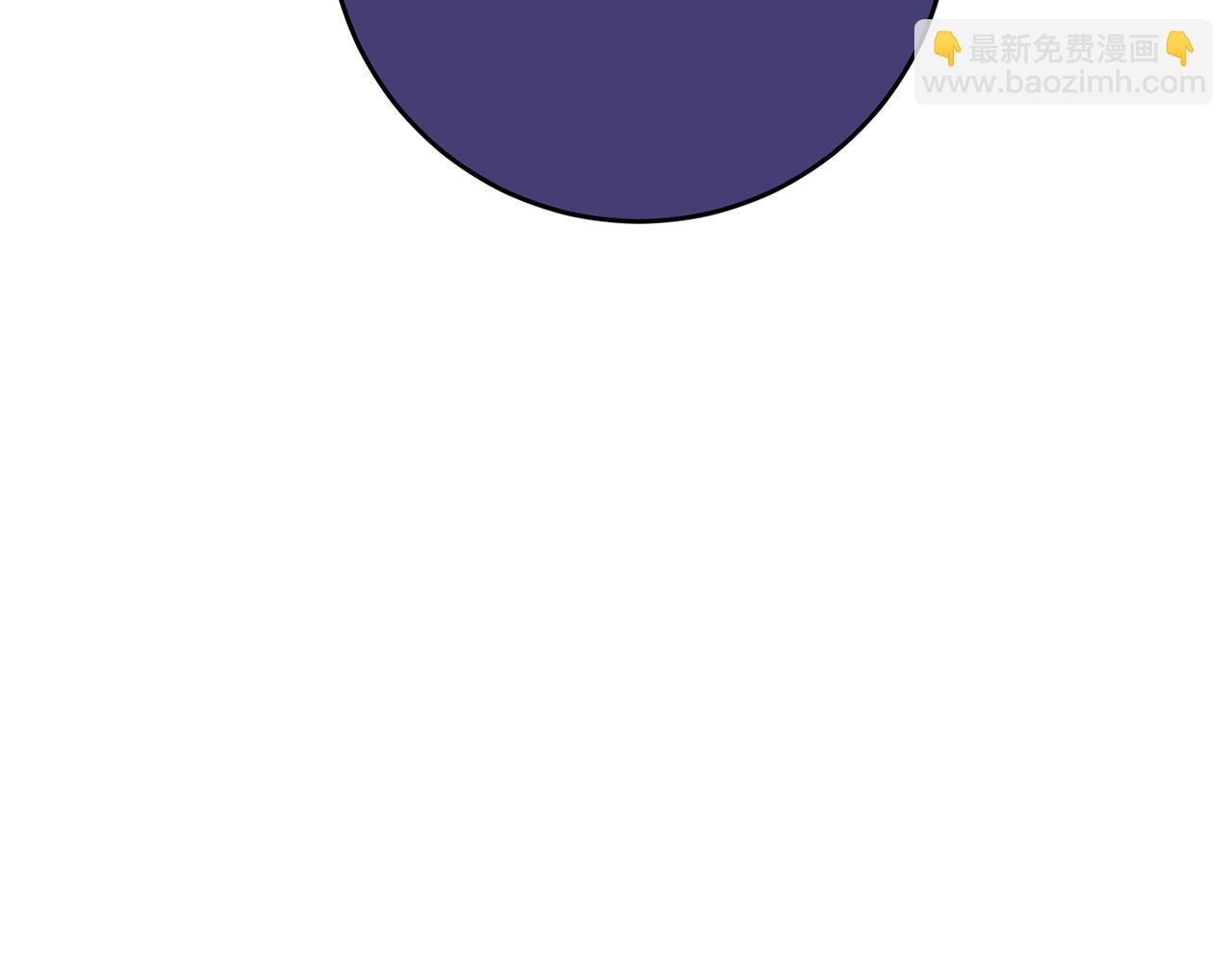 第35话 我不想他死(1/4)-第36话