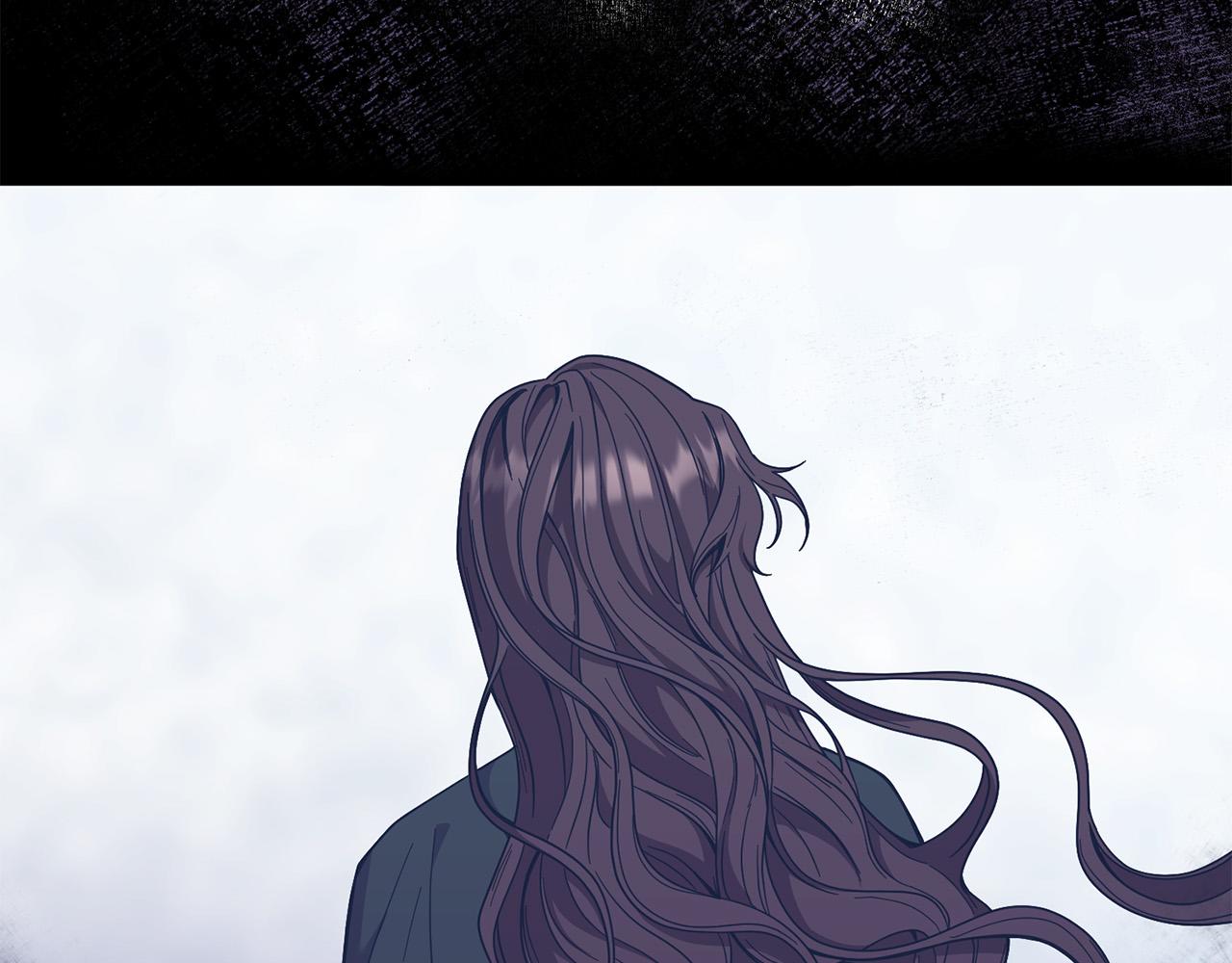 第35话 我不想他死(1/4)-第36话