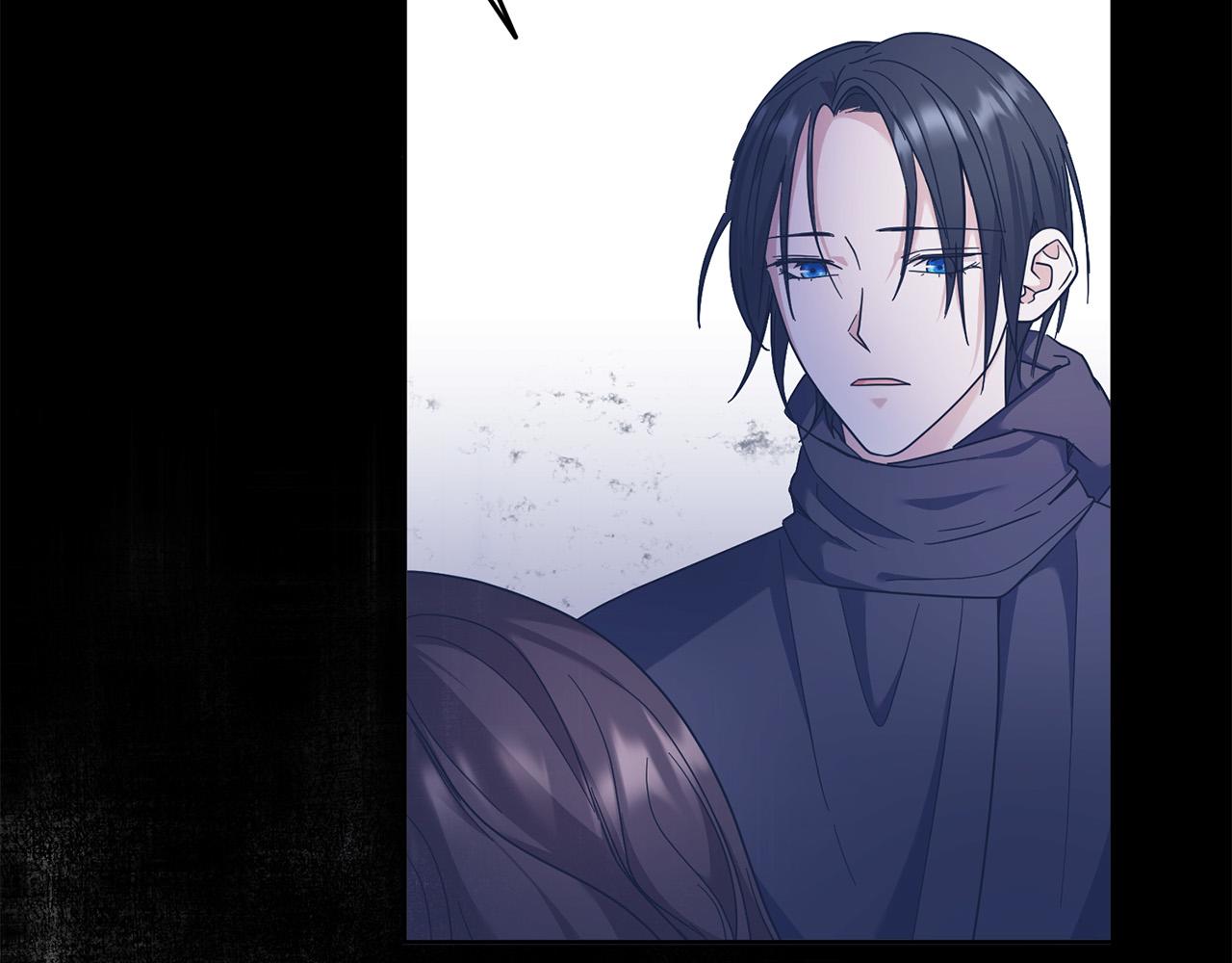 第35话 我不想他死(1/4)-第36话