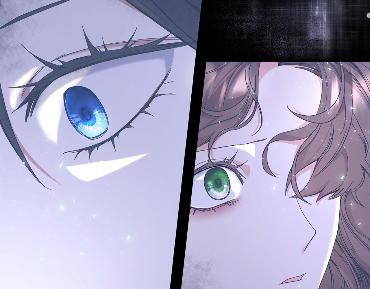 第35话 我不想他死(1/4)-第36话