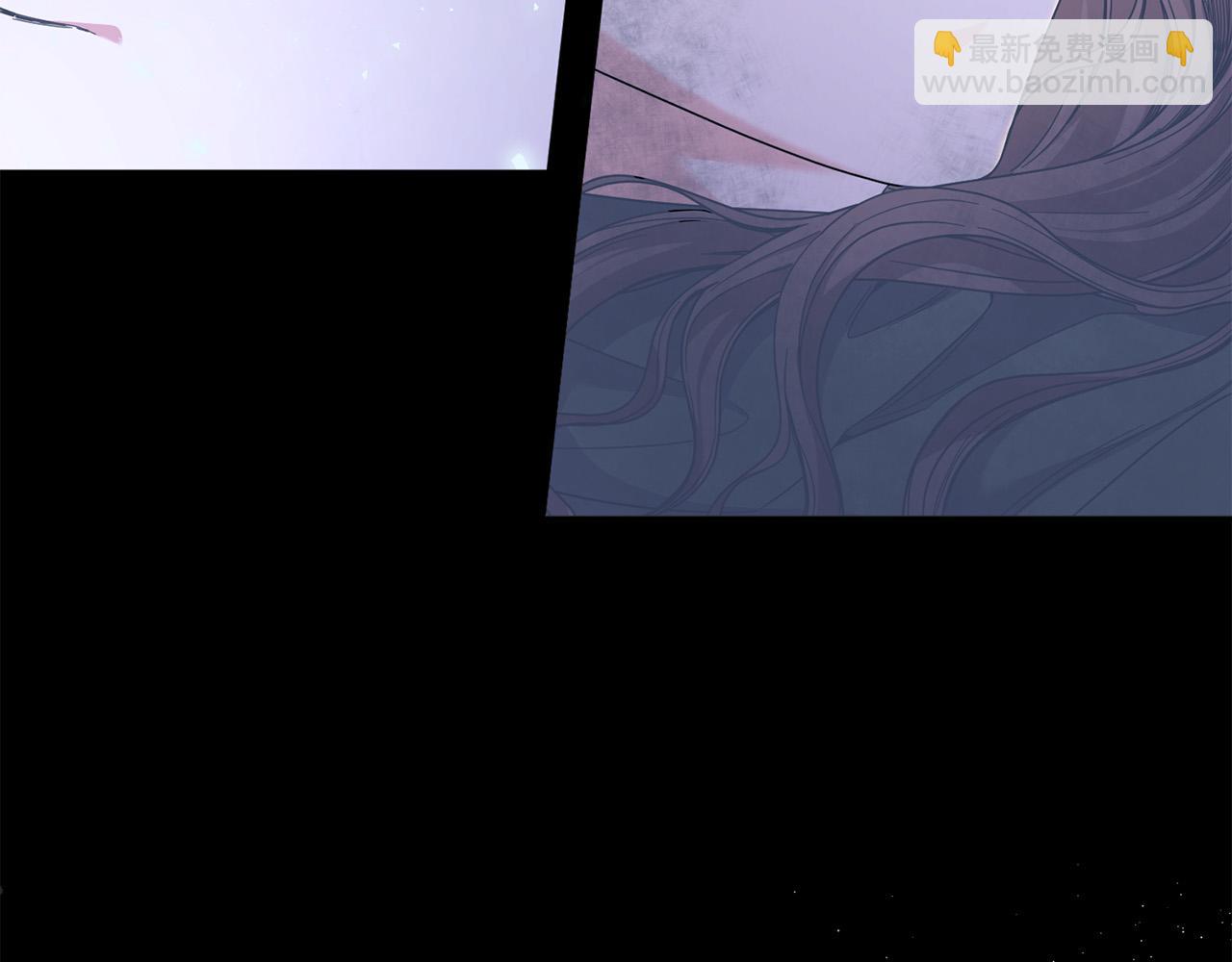 第35话 我不想他死(1/4)-第36话