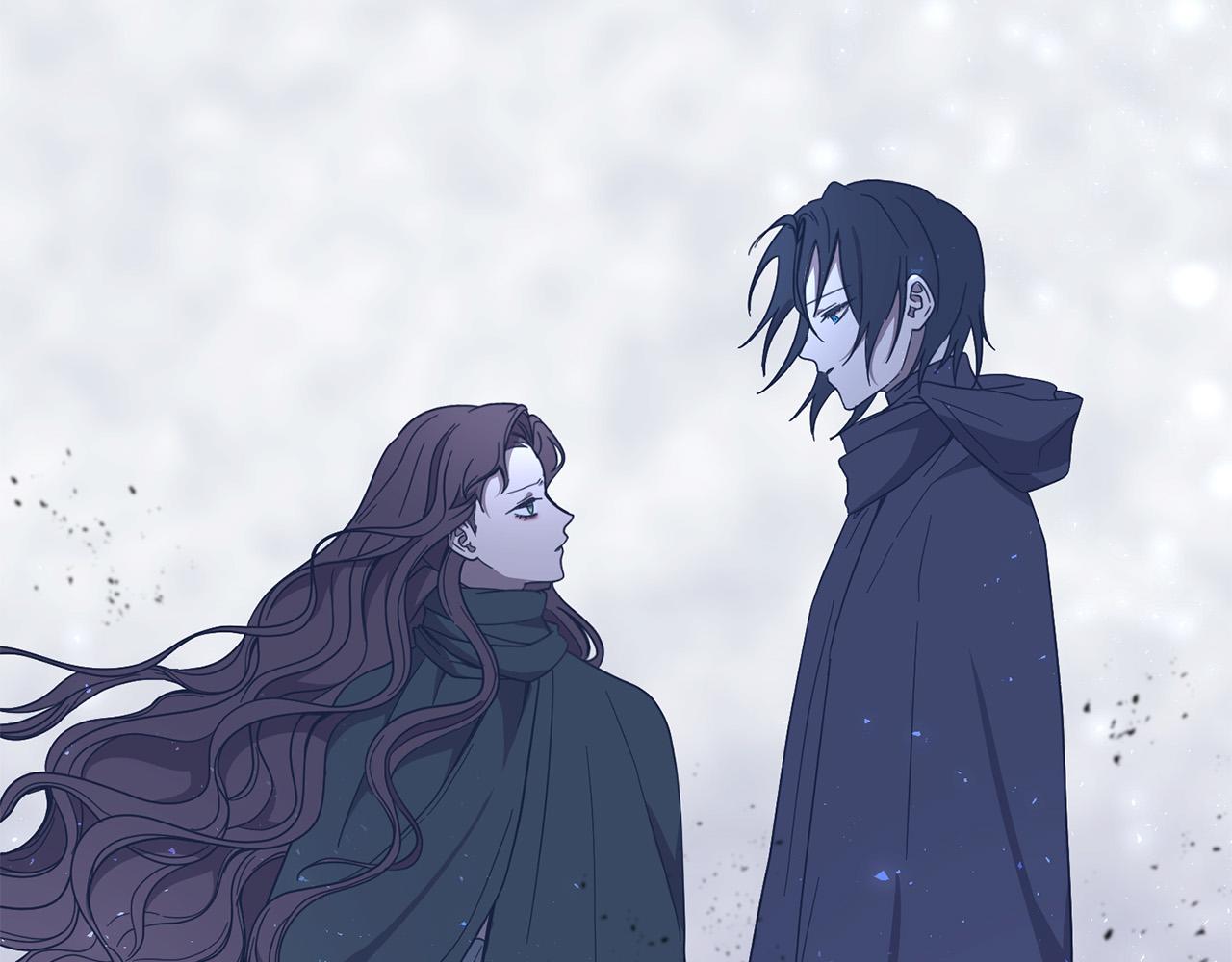 第35话 我不想他死(1/4)-第36话