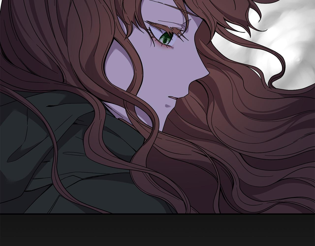 第35话 我不想他死(1/4)-第36话