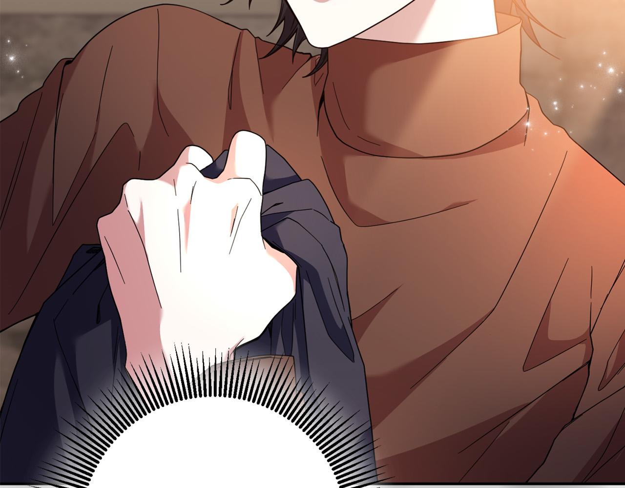 第35话 我不想他死(1/4)-第36话