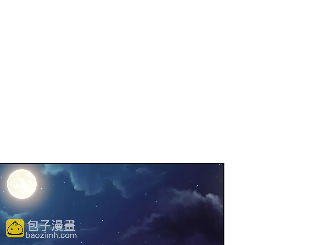 第35话 我不想他死(1/4)-第36话