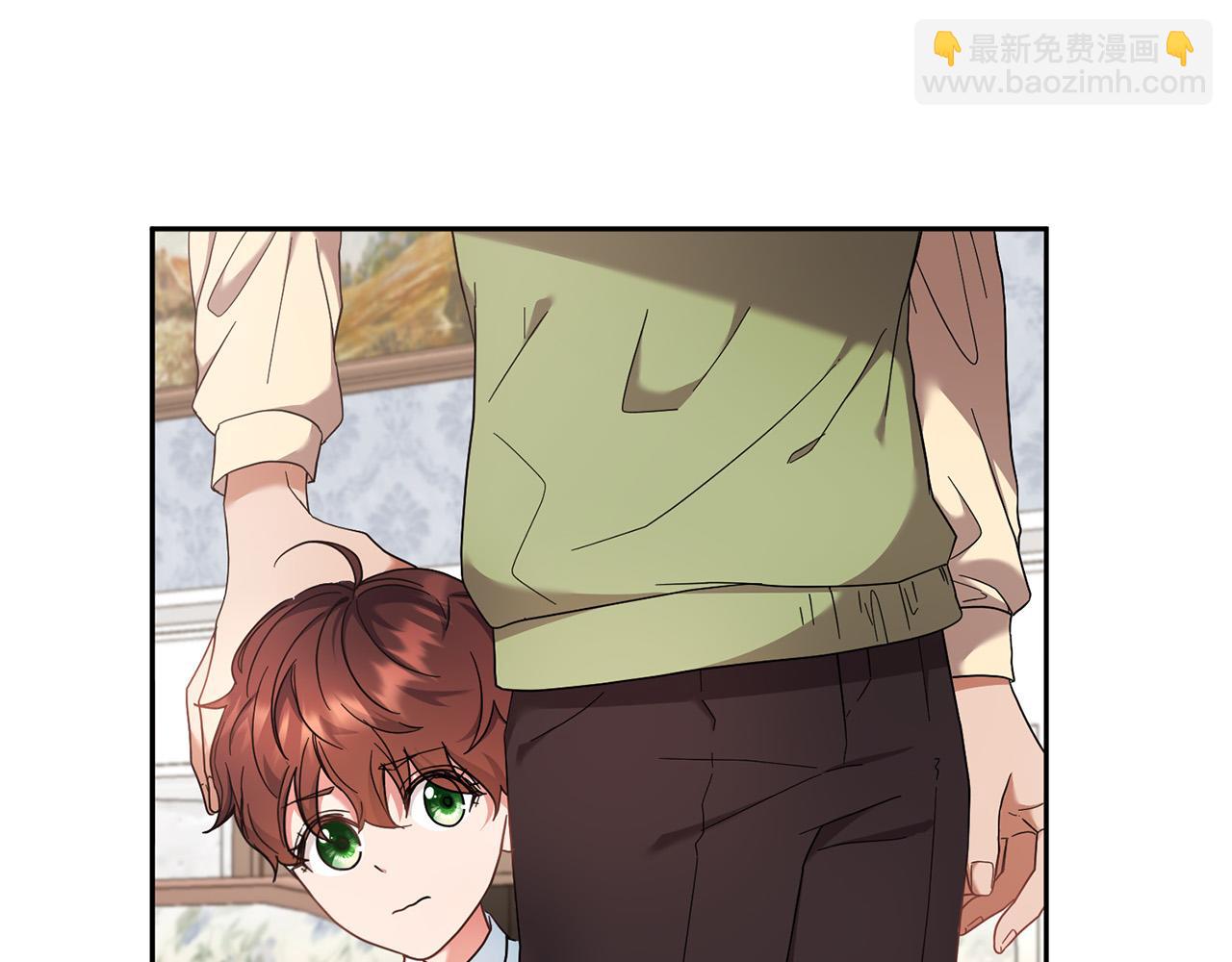 第37话 求你教我当侍女吧～(1/4)-第38话