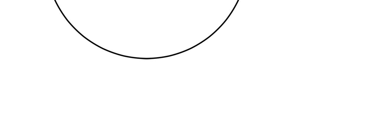 第37话 求你教我当侍女吧～(1/4)-第38话