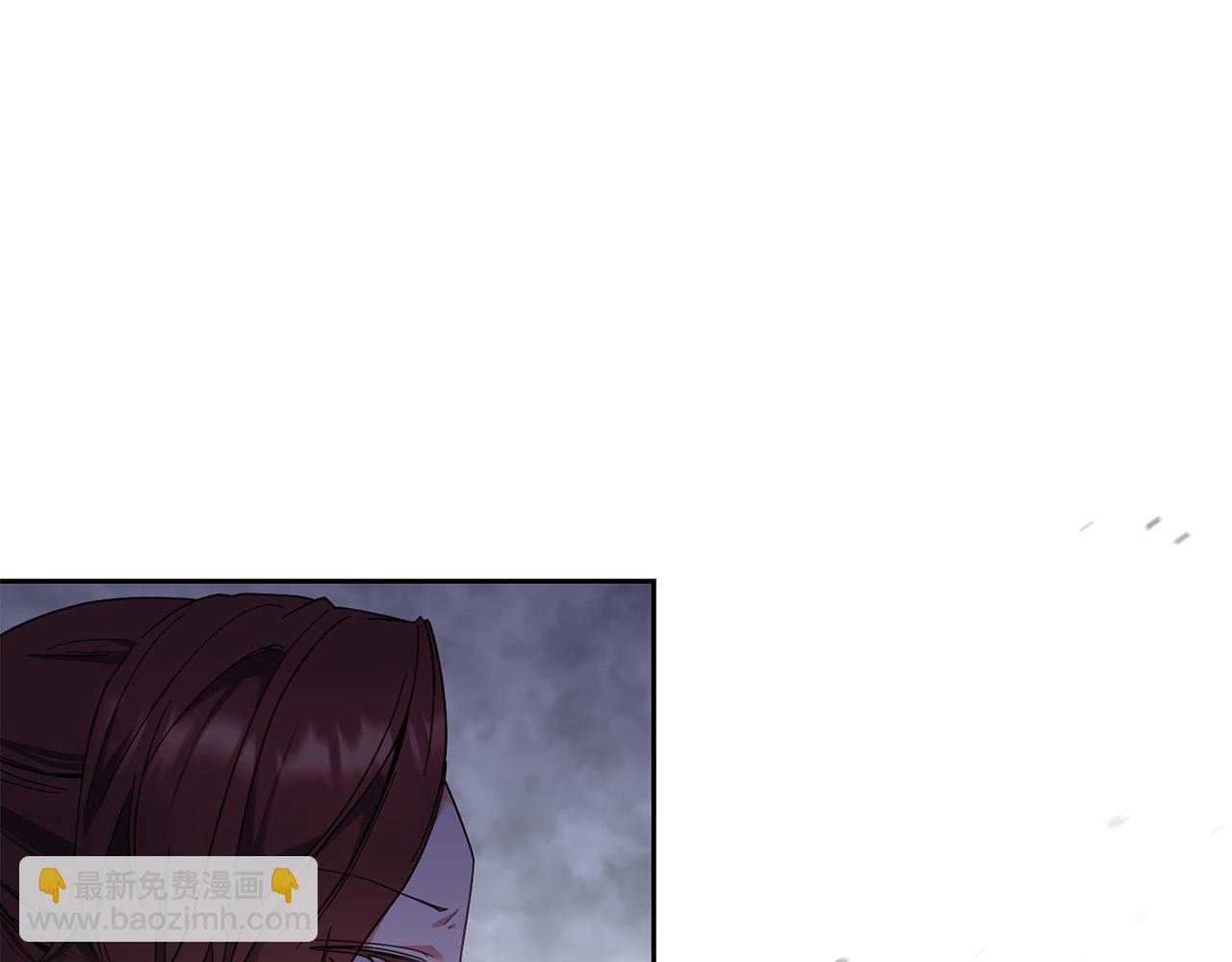 第37话 求你教我当侍女吧～(1/4)-第38话