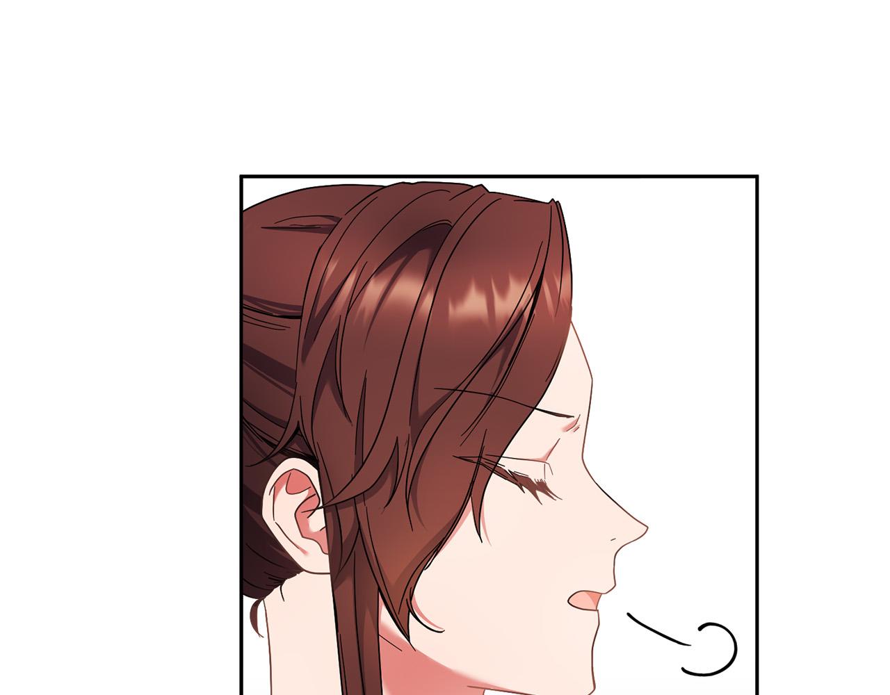 第37话 求你教我当侍女吧～(1/4)-第38话