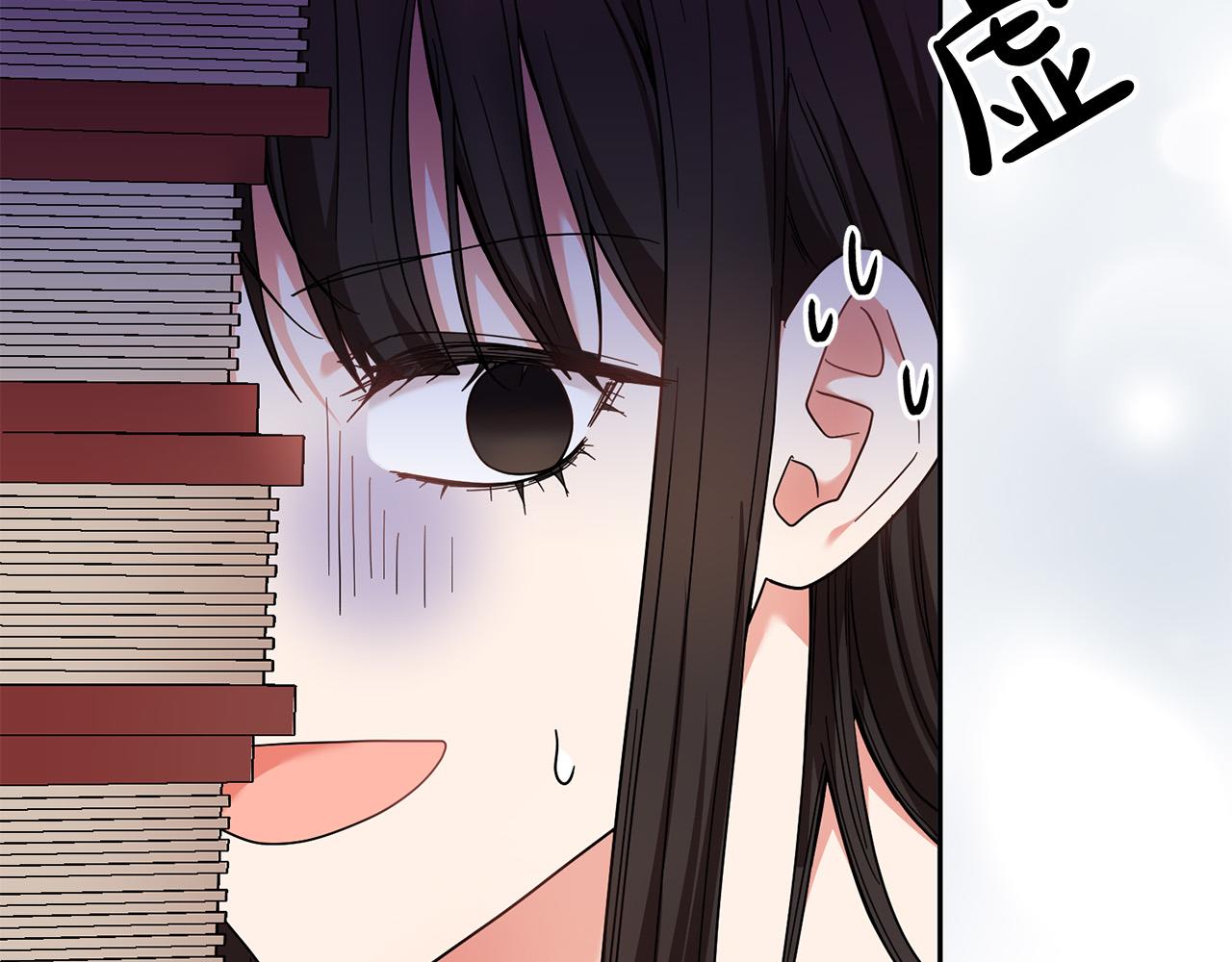 第39话 记忆开始模糊(1/4)-第40话