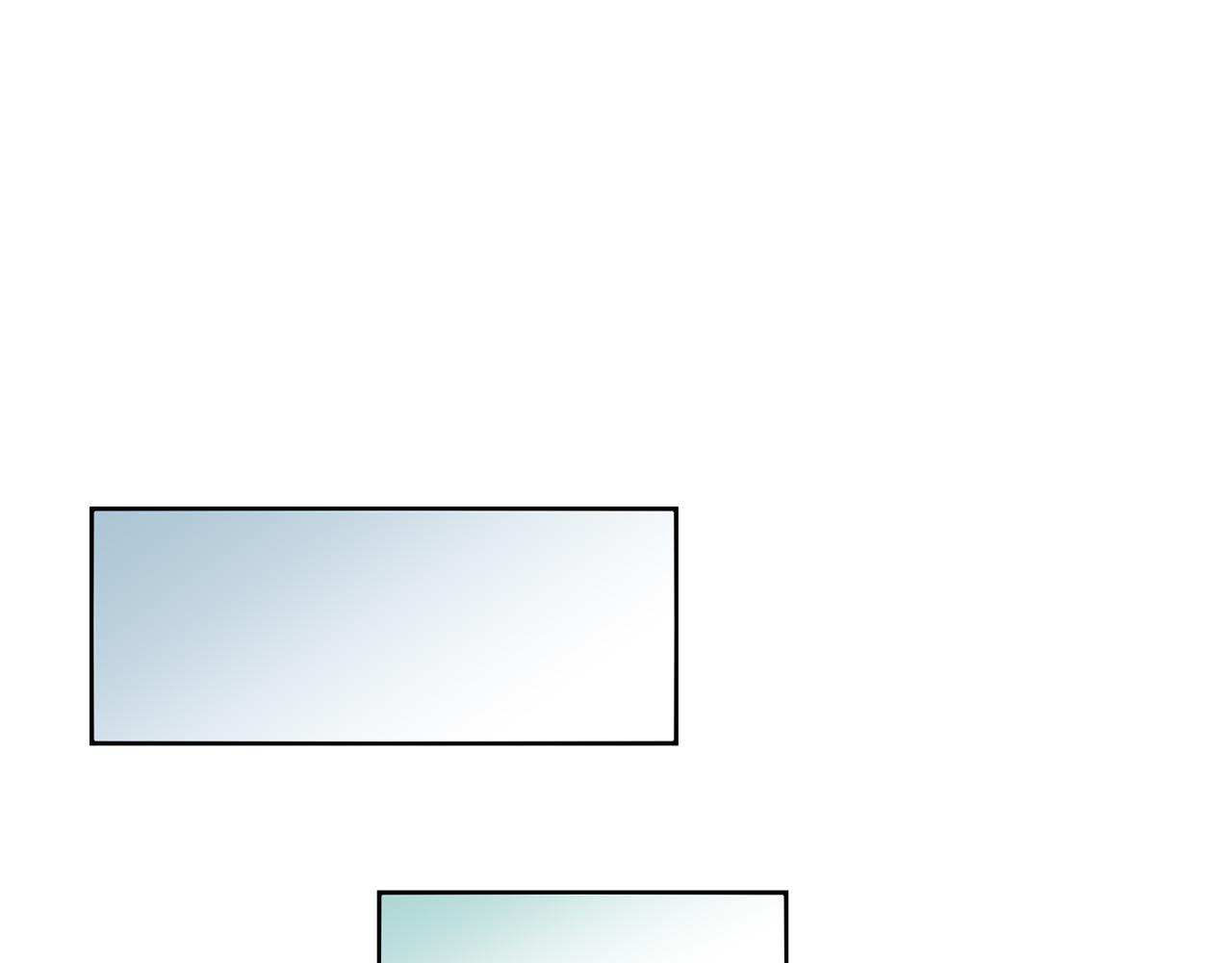 第39话 记忆开始模糊(1/4)-第40话