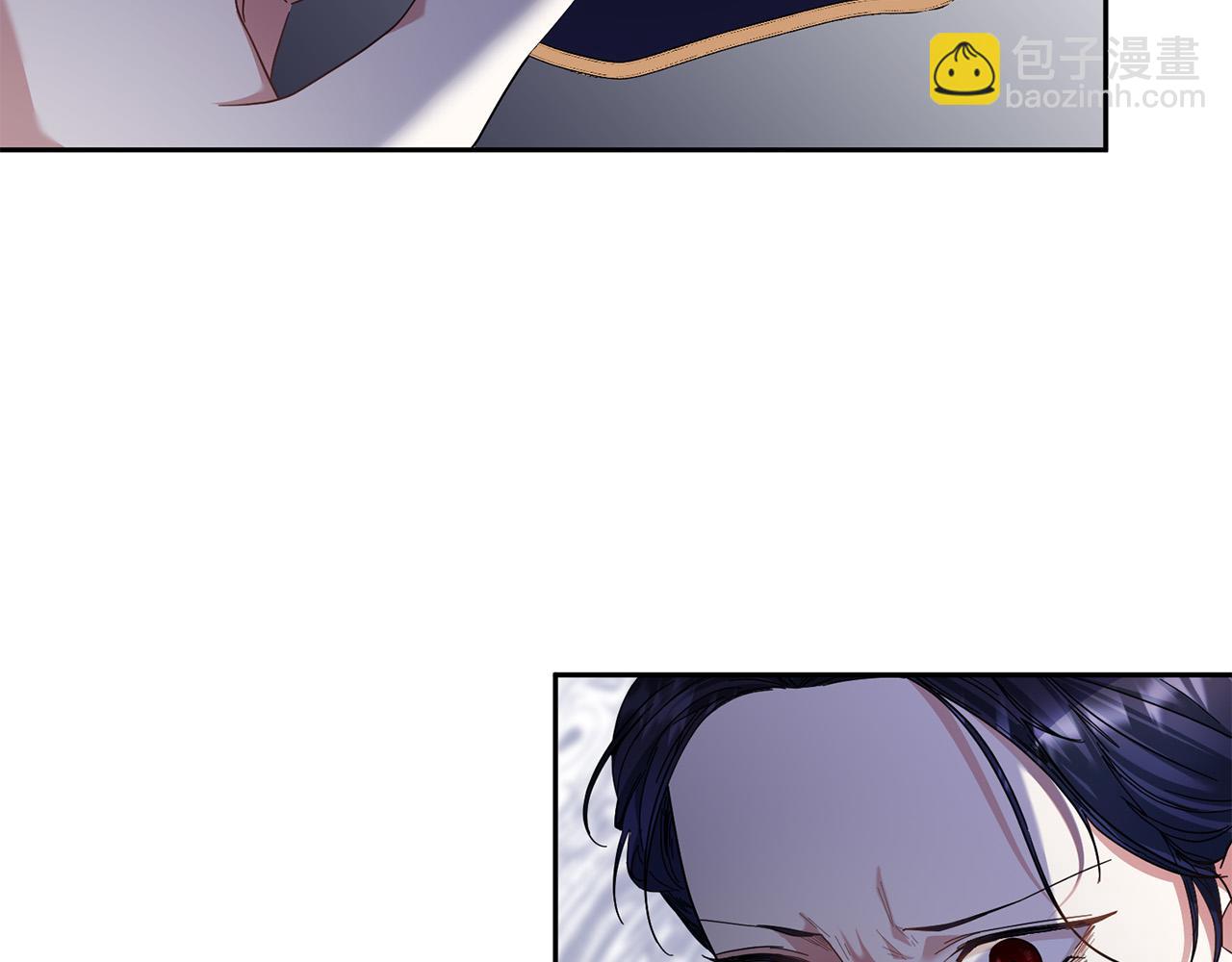 第41话 危险的派对(1/4)-第42话