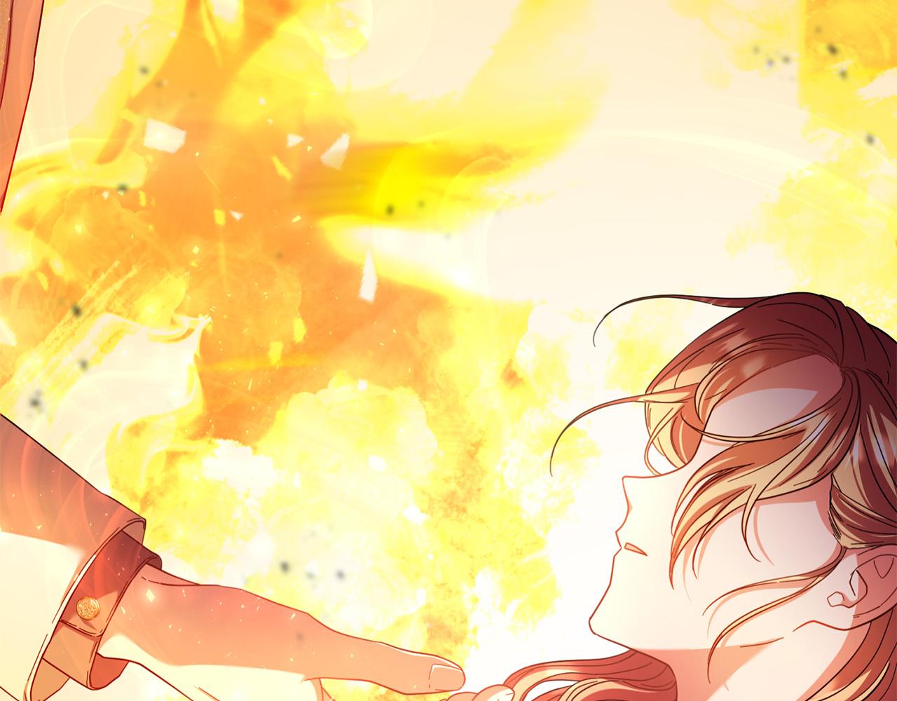 第43话 还有新的穿越者？！(1/4)-第44话