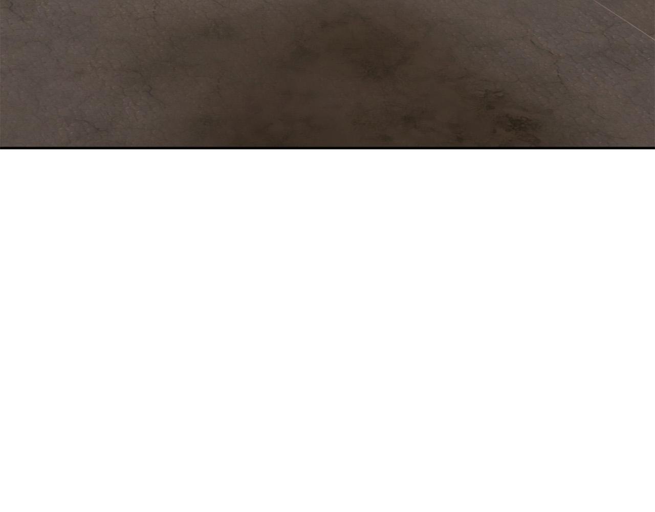 第45话 夺回我所失去的！(1/4)-第46话