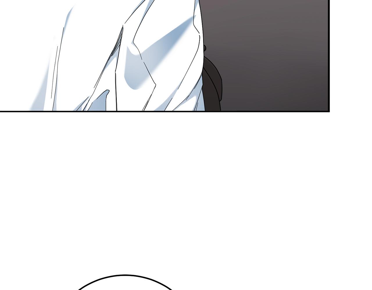 第45话 夺回我所失去的！(1/4)-第46话