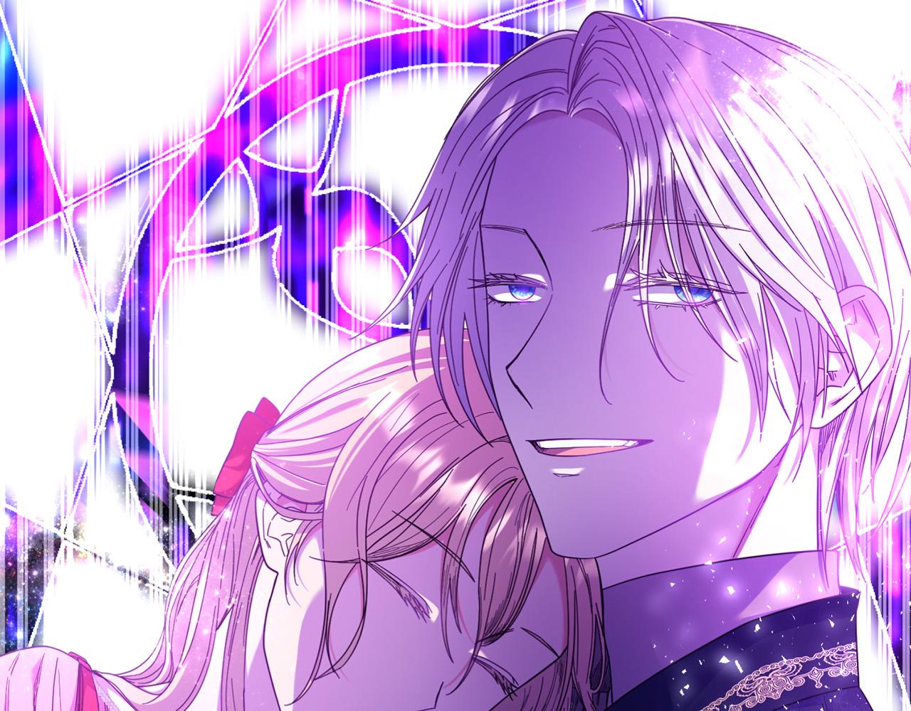 第45话 夺回我所失去的！(1/4)-第46话