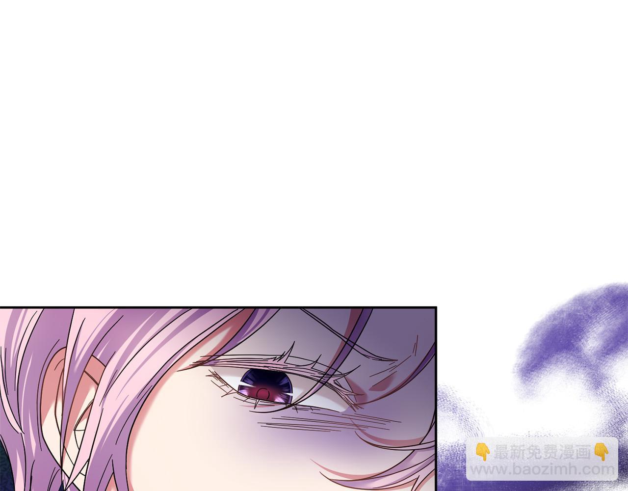 第45话 夺回我所失去的！(1/4)-第46话