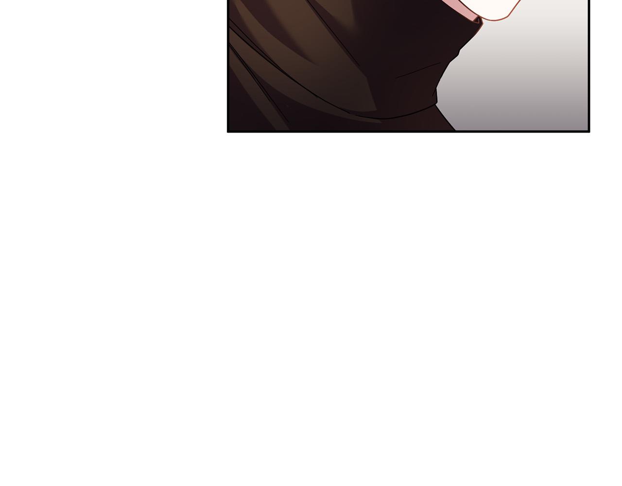 第45话 夺回我所失去的！(1/4)-第46话