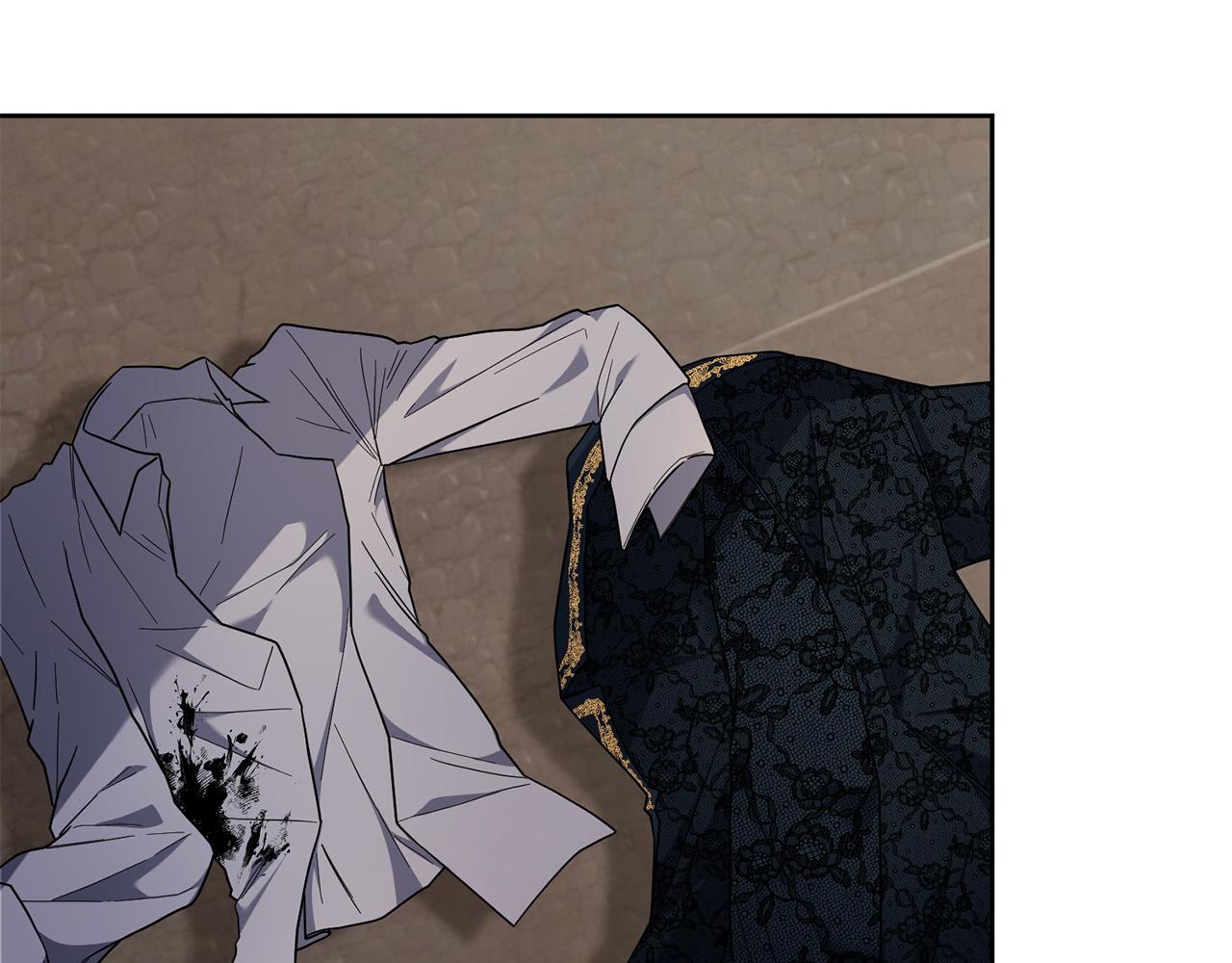 第45话 夺回我所失去的！(1/4)-第46话