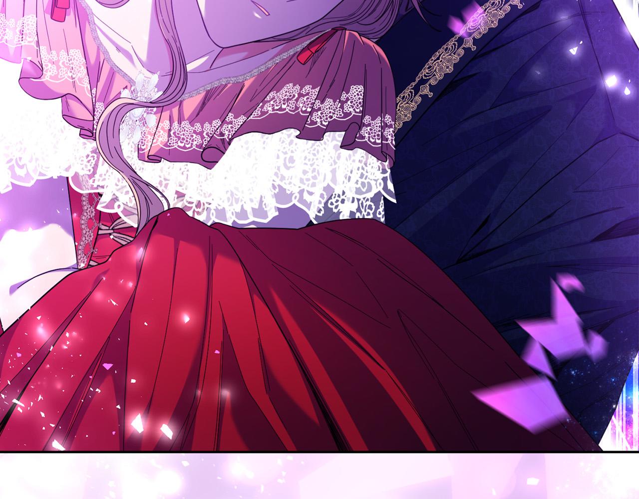 第45话 夺回我所失去的！(1/4)-第46话